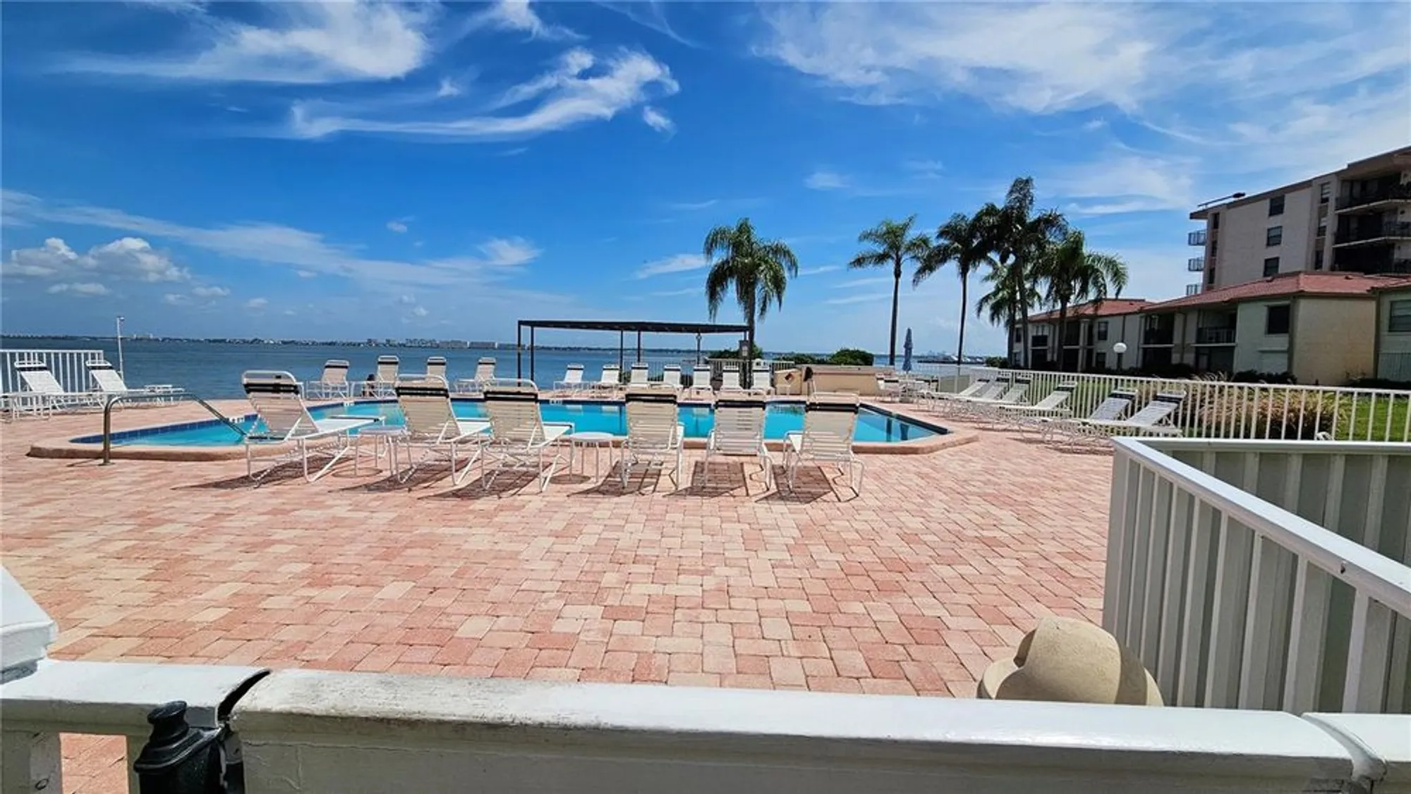 Property Slideshow image 32 of 32 | 6177 sun blvd apt 108, St Petersburg, FL, 33715