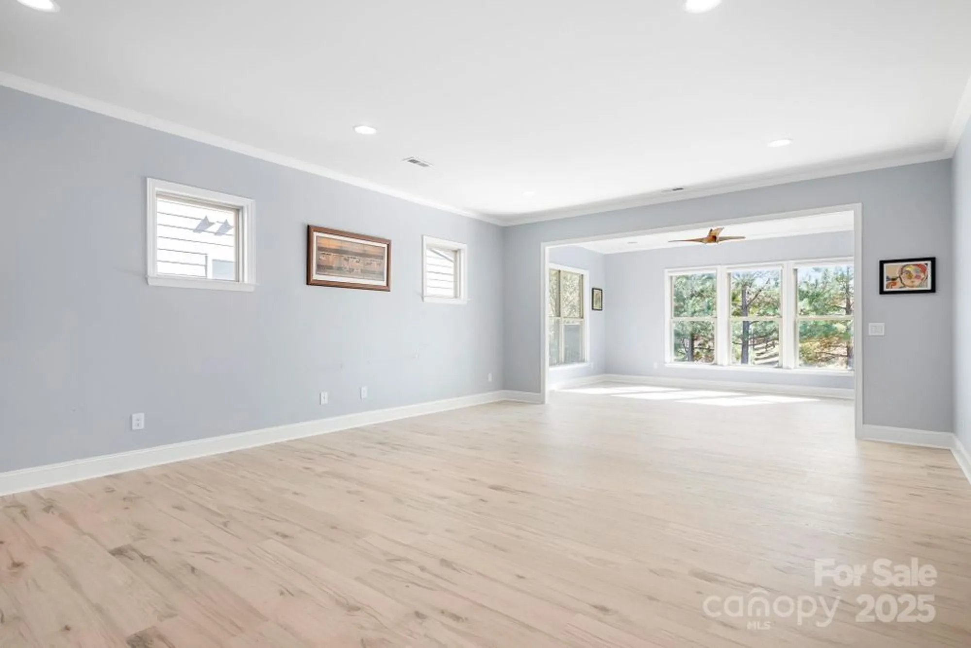 Property Slideshow image 11 of 30 | 910 kirby dr, Fort Mill, SC, 29715