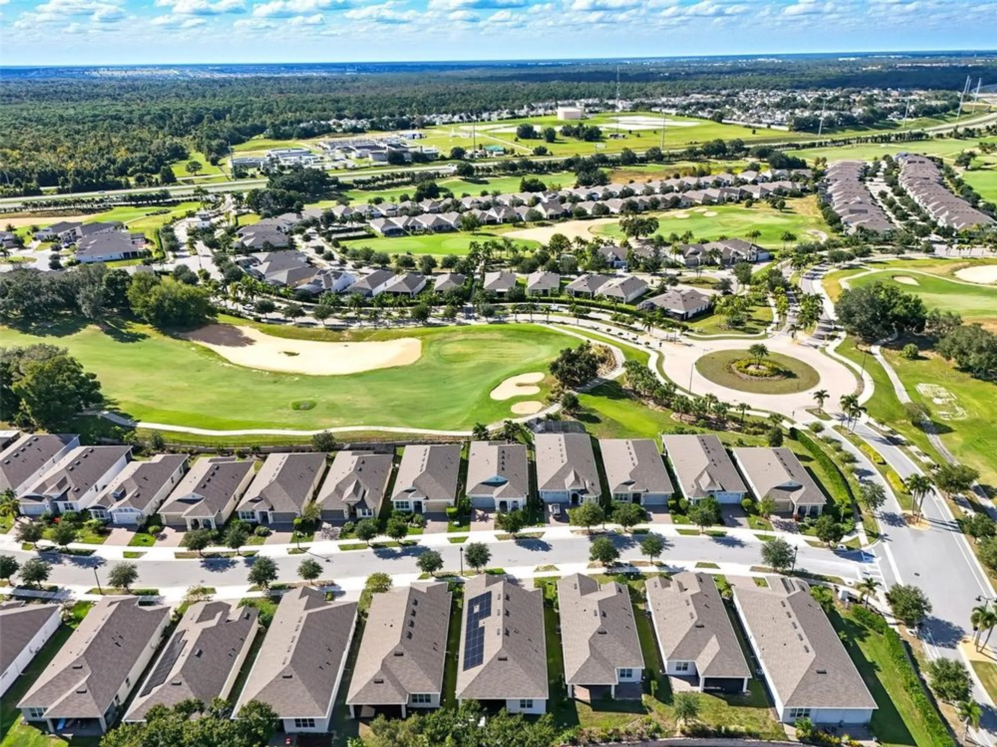 Property Slideshow image 49 of 60 | 2074 flora pass pl, Kissimmee, FL, 34747