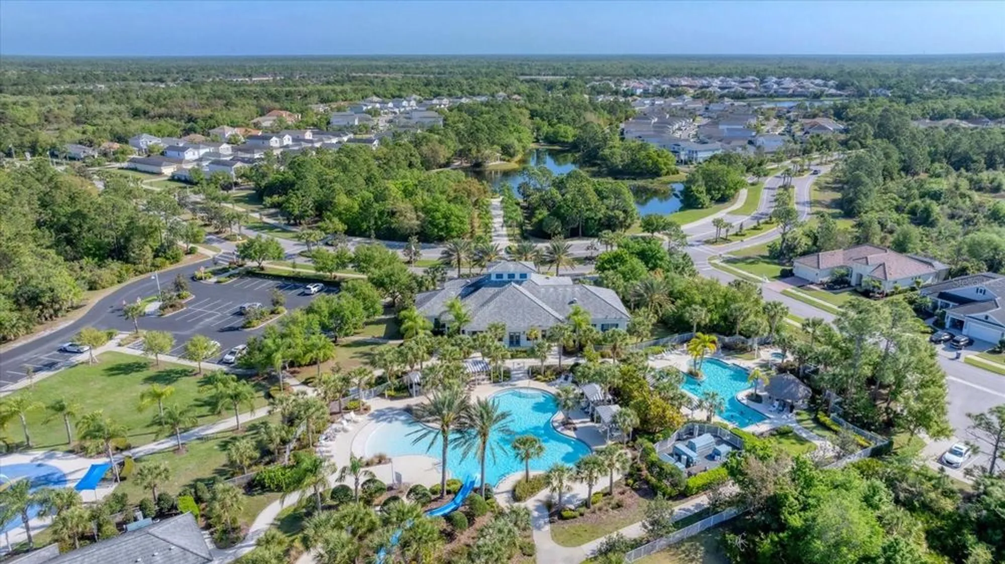 Property Slideshow image 54 of 55 | 21649 avon park ct, Venice, FL, 34293