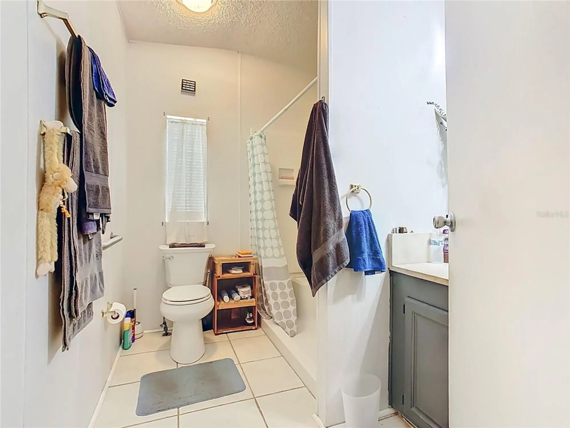 Property Slideshow image 31 of 66 | 2165 cypress cross dr, Lakeland, FL, 33810