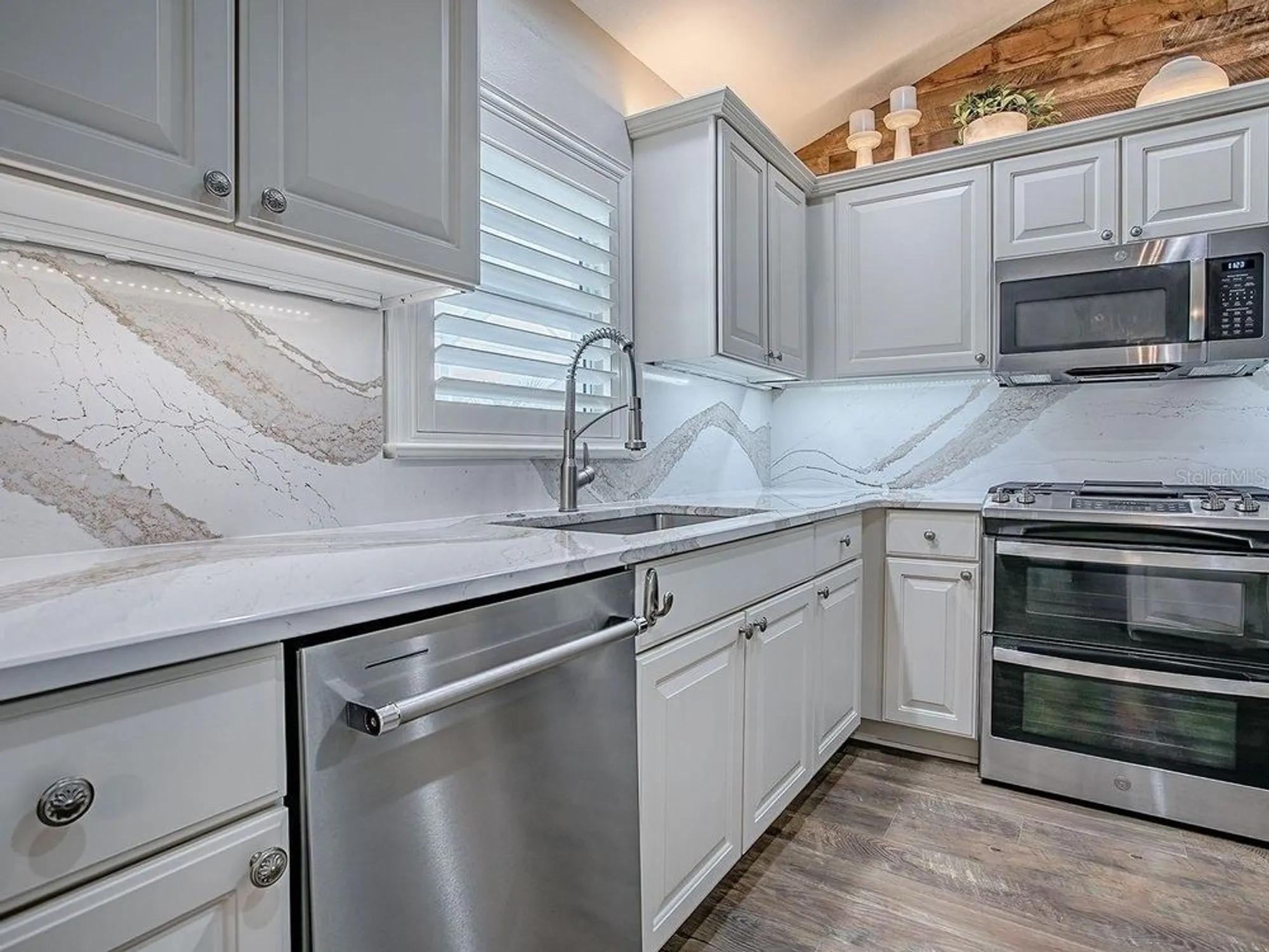 Property Slideshow image 11 of 47 | 1771 winthrop ter, The Villages, FL, 32162