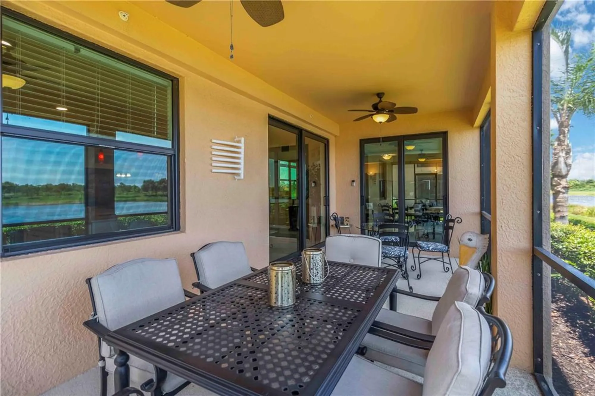 Property Slideshow image 42 of 100 | 10801 tarflower dr 102, Venice, FL, 34293