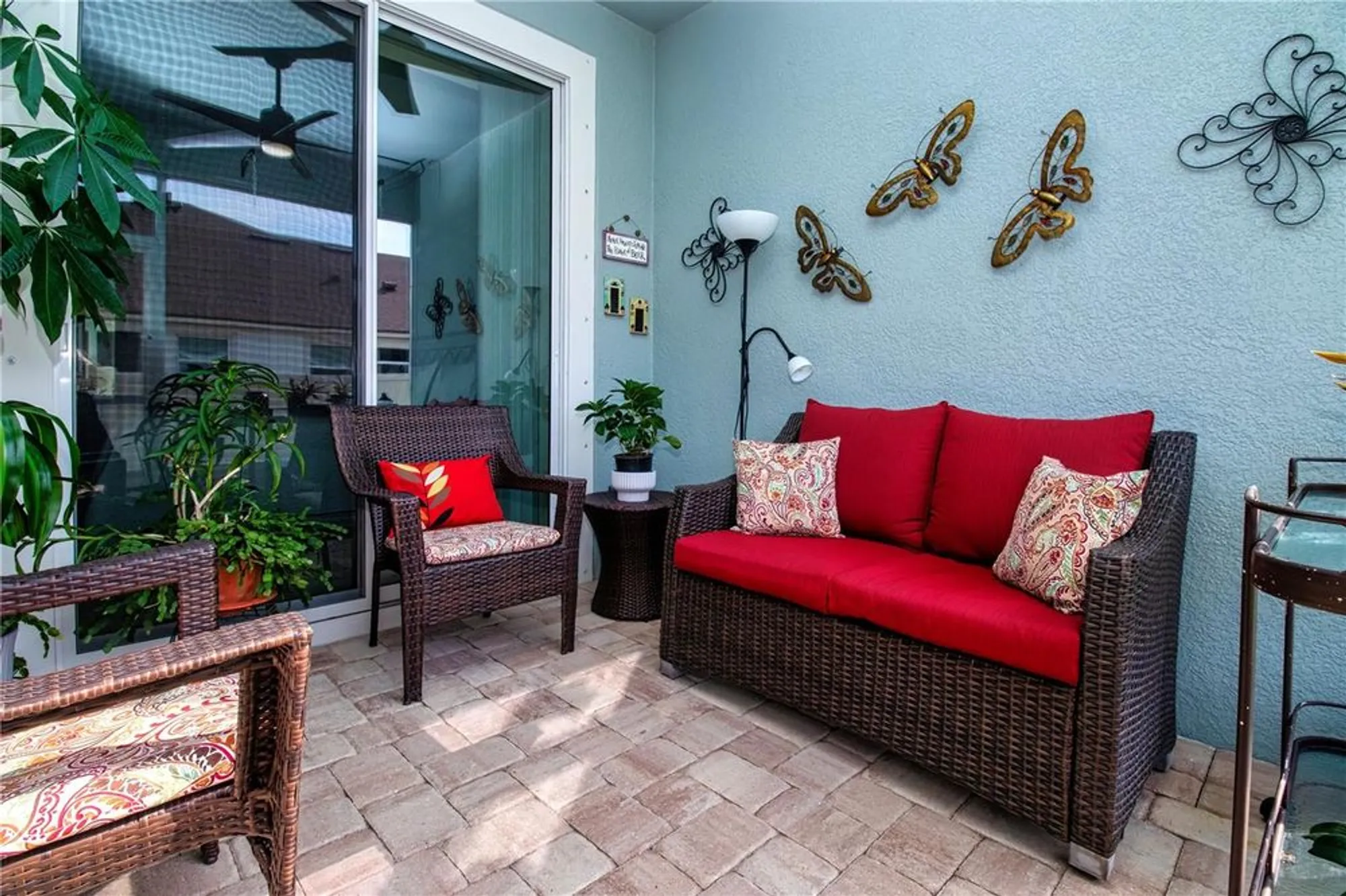 Property Slideshow image 28 of 41 | 11728 meadowgate pl, Bradenton, FL, 34211