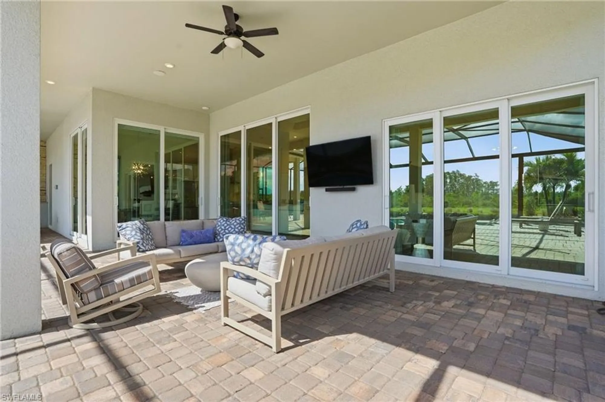 Property Slideshow image 30 of 50 | 18396 wildblue blvd, Fort Myers, FL, 33913