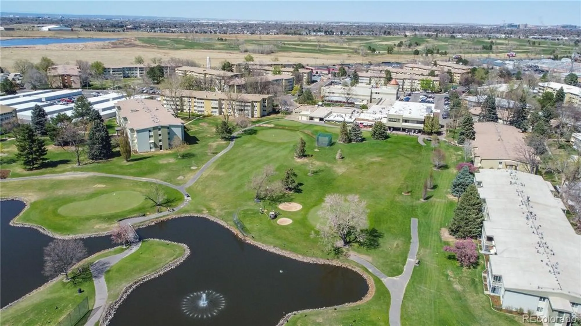 Property Slideshow image 33 of 34 | 595 s alton way apt 7b, Denver, CO, 80247