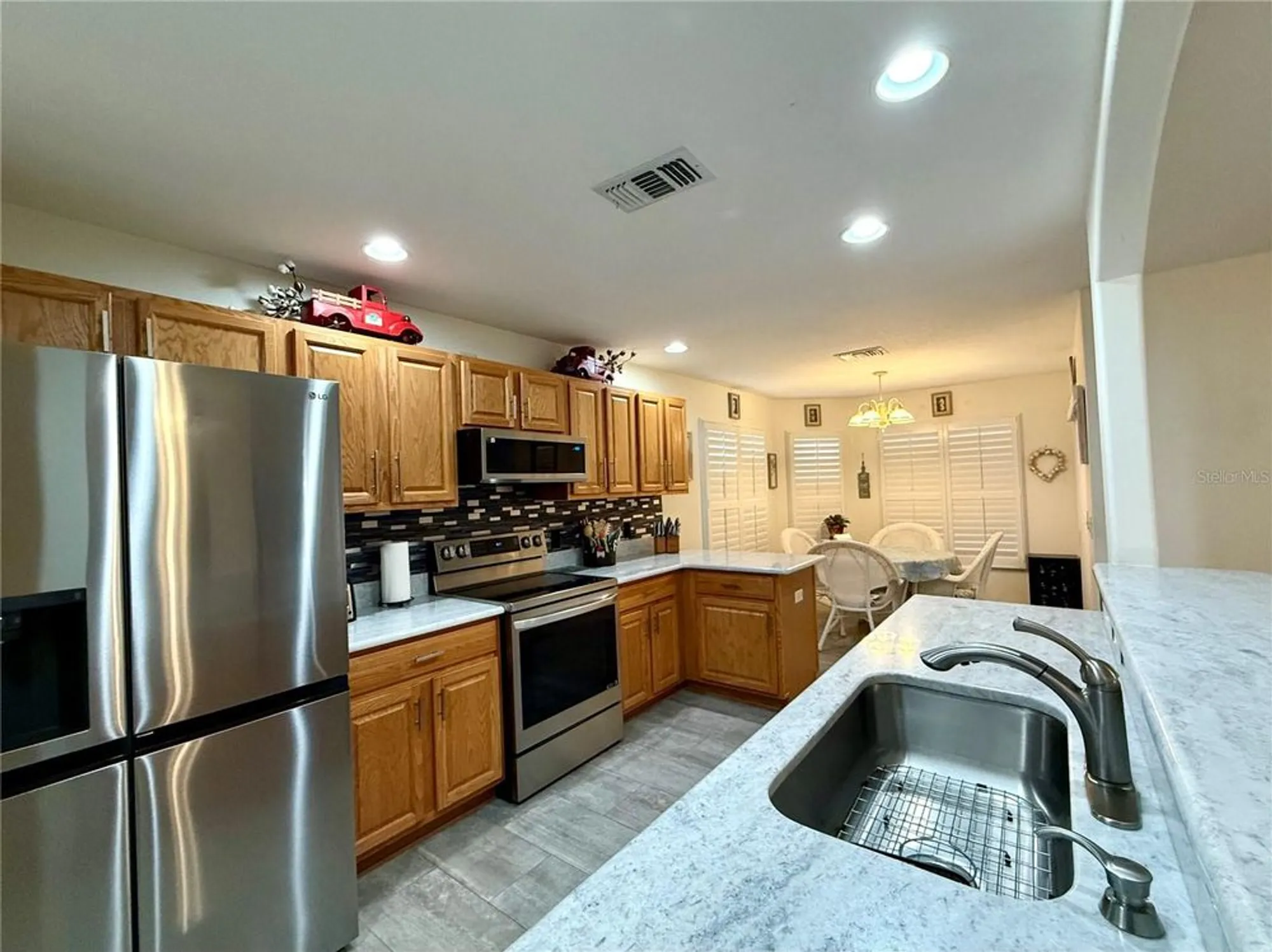Property Slideshow image 20 of 63 | 1707 sw 155th place rd, Ocala, FL, 34473