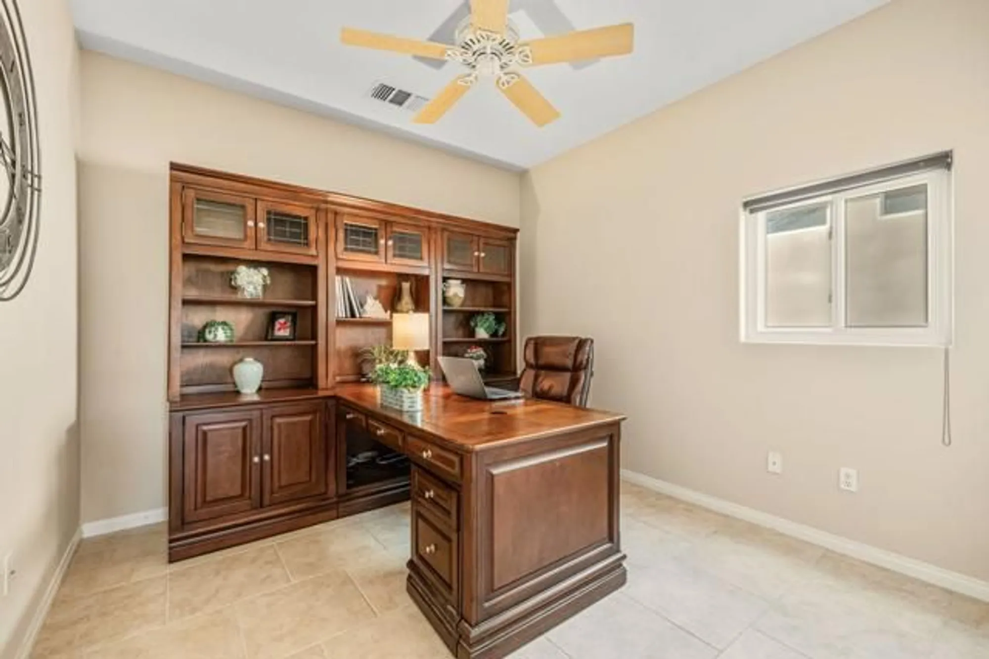 Property Slideshow image 47 of 74 | 78634 falsetto dr, Palm Desert, CA, 92211