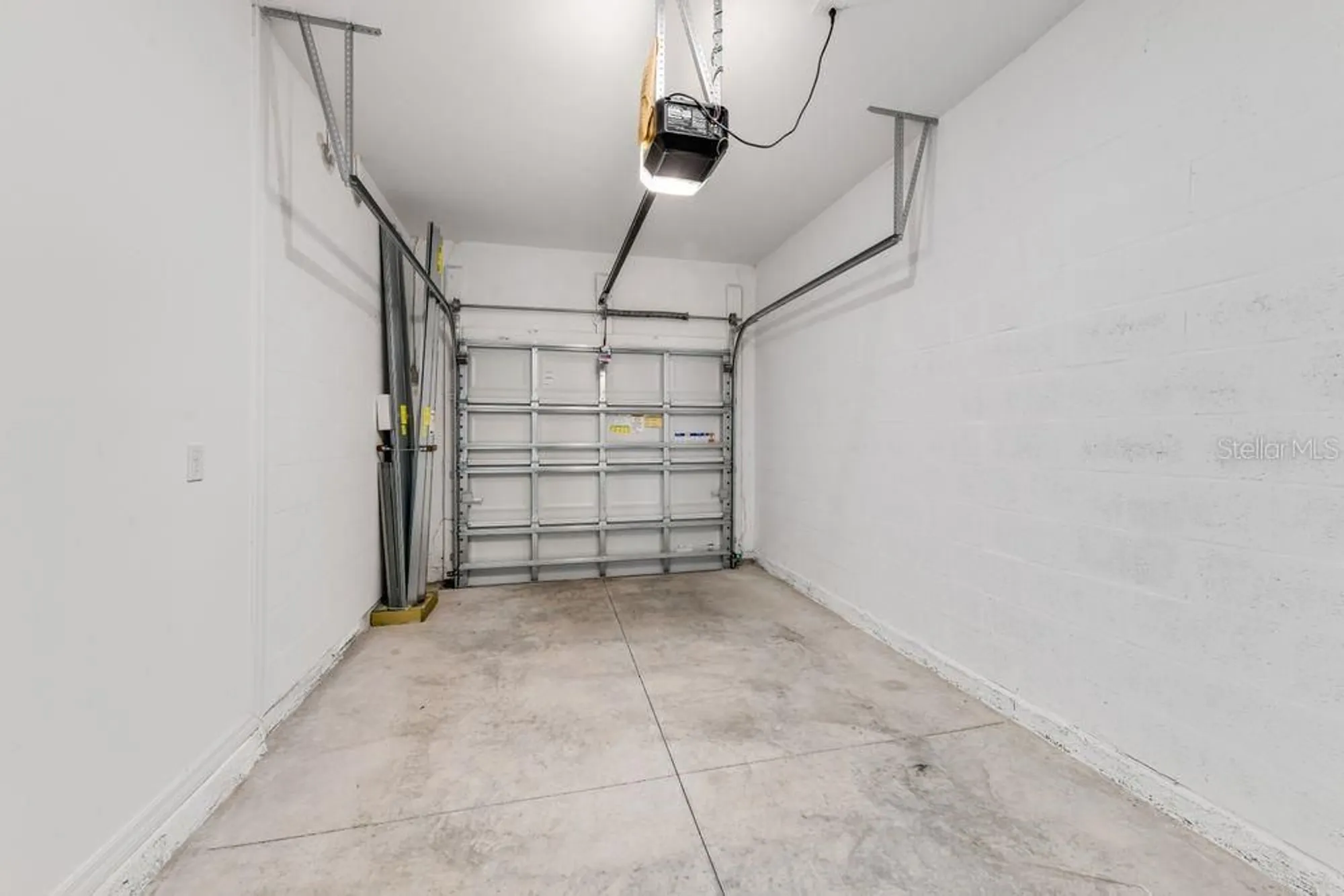 Property Slideshow image 29 of 41 | 15152 cuzcorro ct, Nokomis, FL, 34275