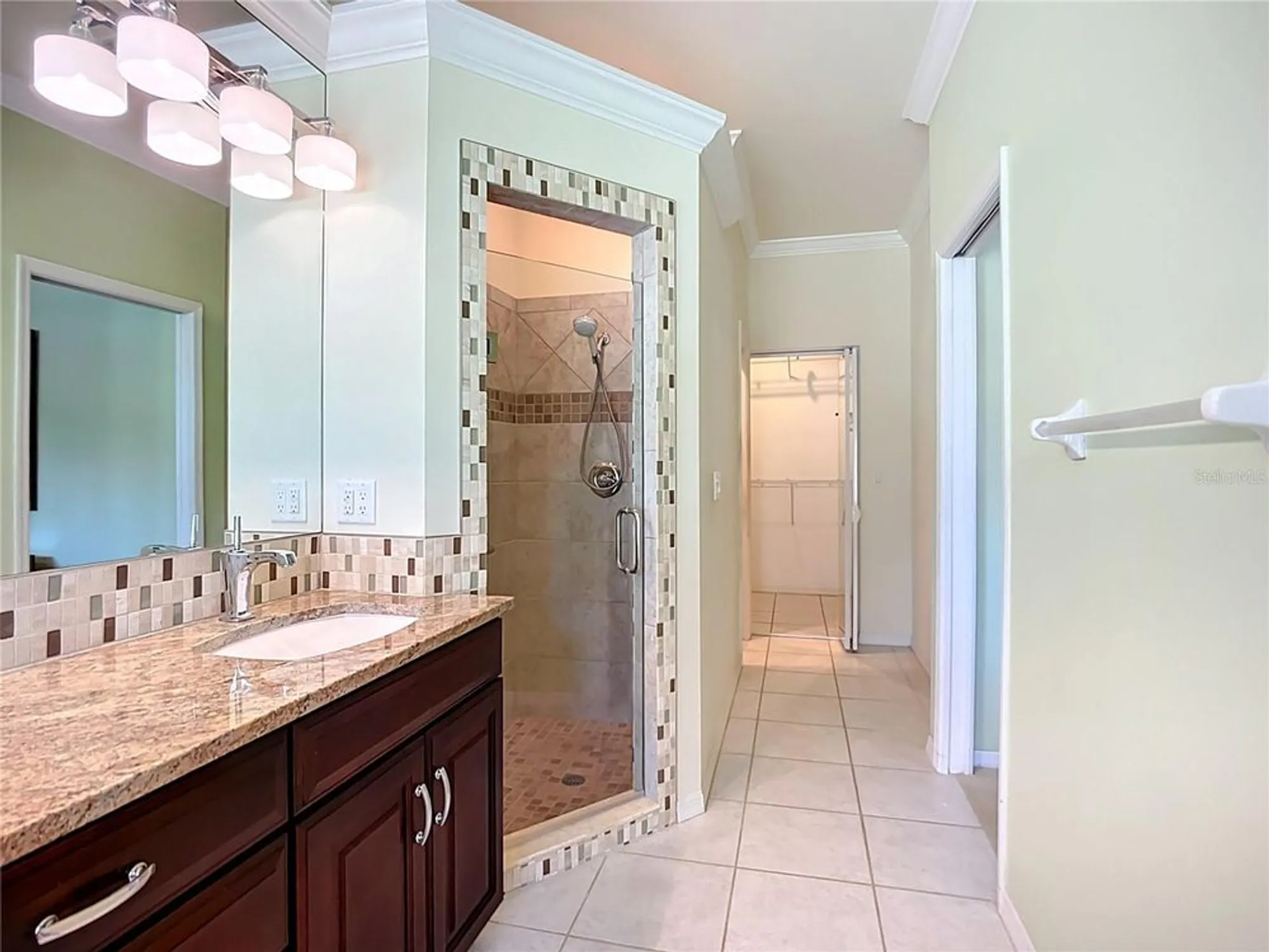 Property Slideshow image 26 of 64 | 6948 stoneywalk ct, Bradenton, FL, 34203