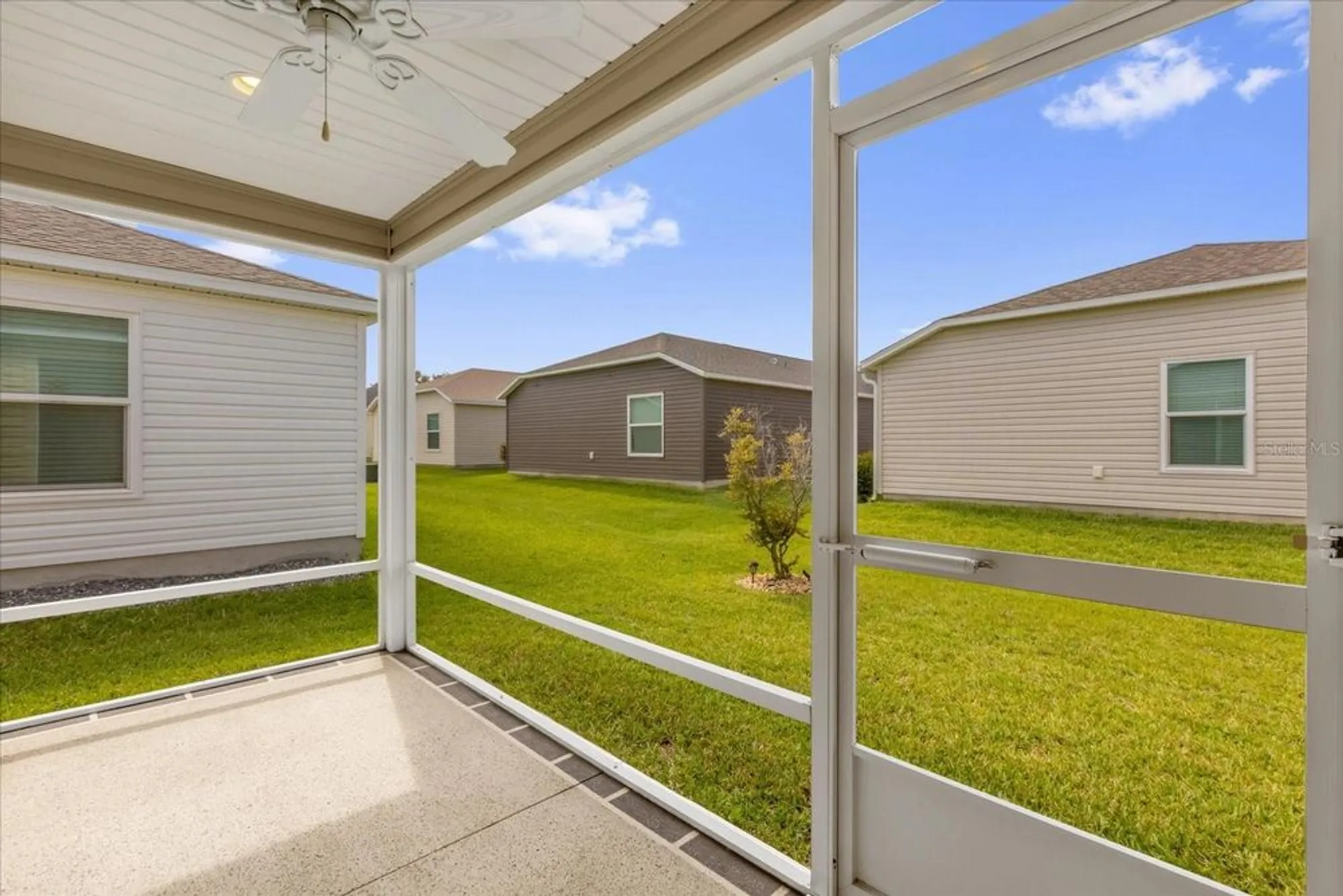 Property Slideshow image 21 of 30 | 2389 tiffany ter, The Villages, FL, 32163