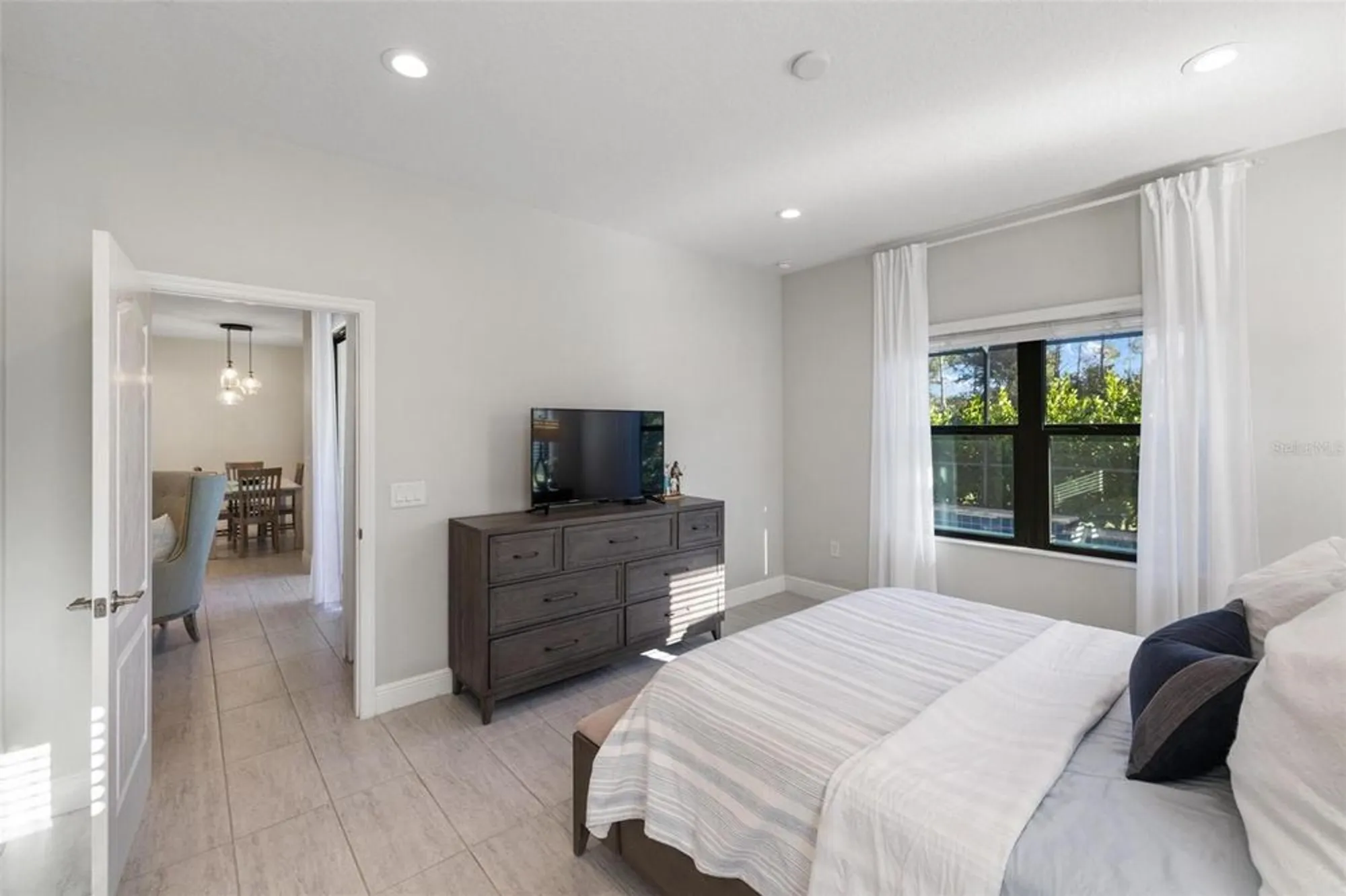 Property Slideshow image 25 of 75 | 13145 steinhatchee loop, Venice, FL, 34293