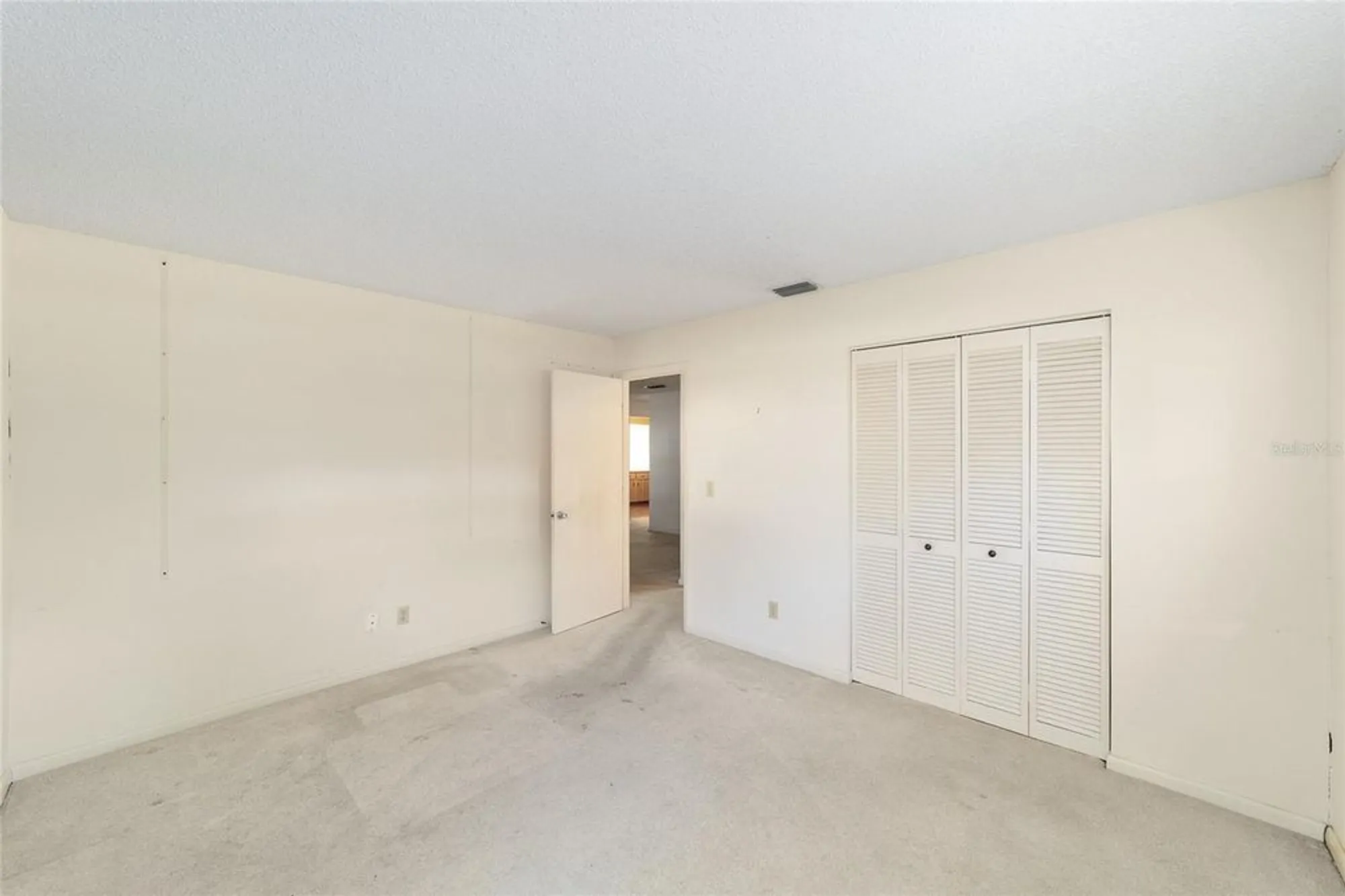 Property Slideshow image 29 of 38 | 9371 sw 82nd ter e, Ocala, FL, 34481