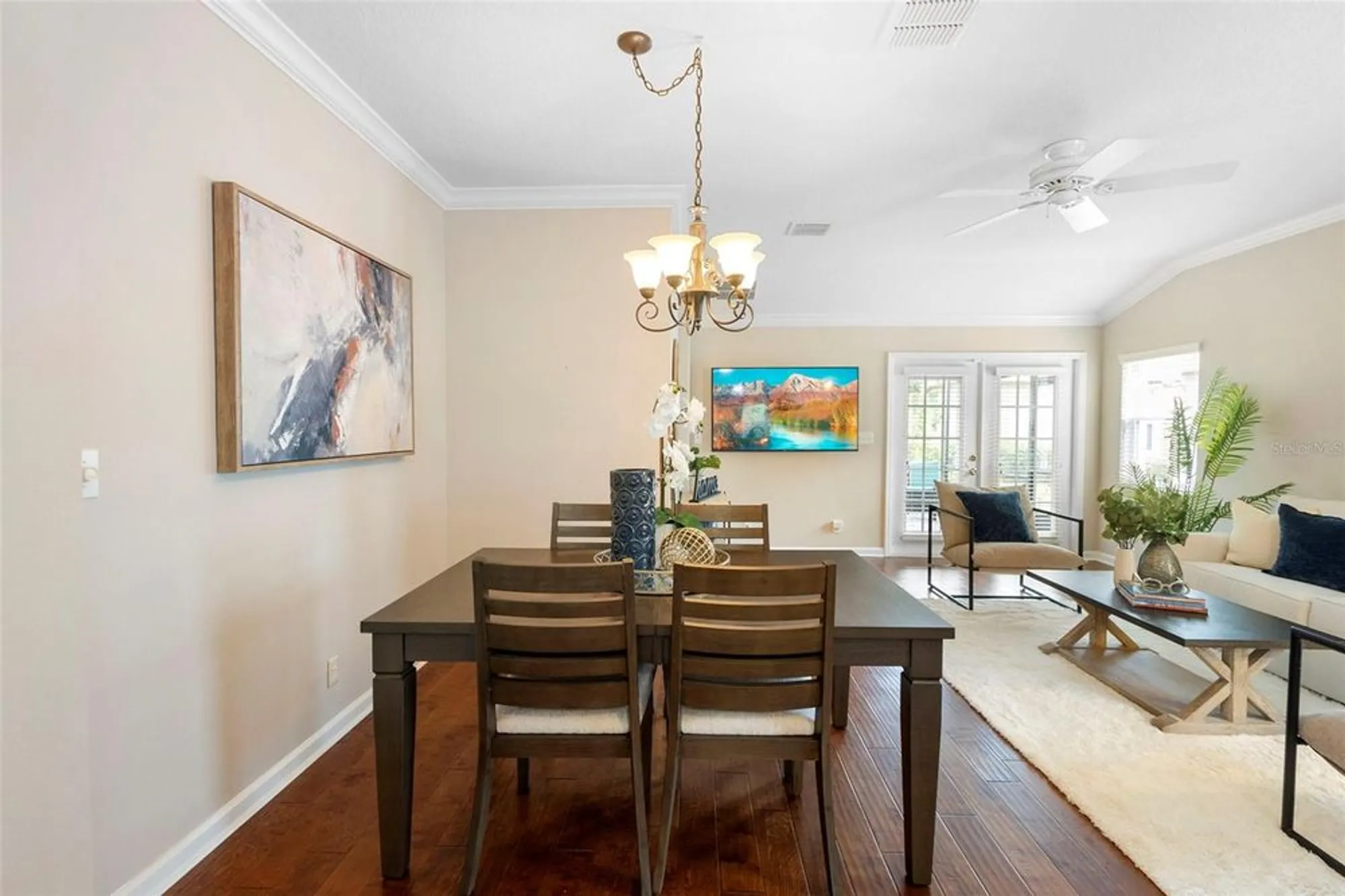 Property Slideshow image 19 of 52 | 309 stonington way, Deland, FL, 32724