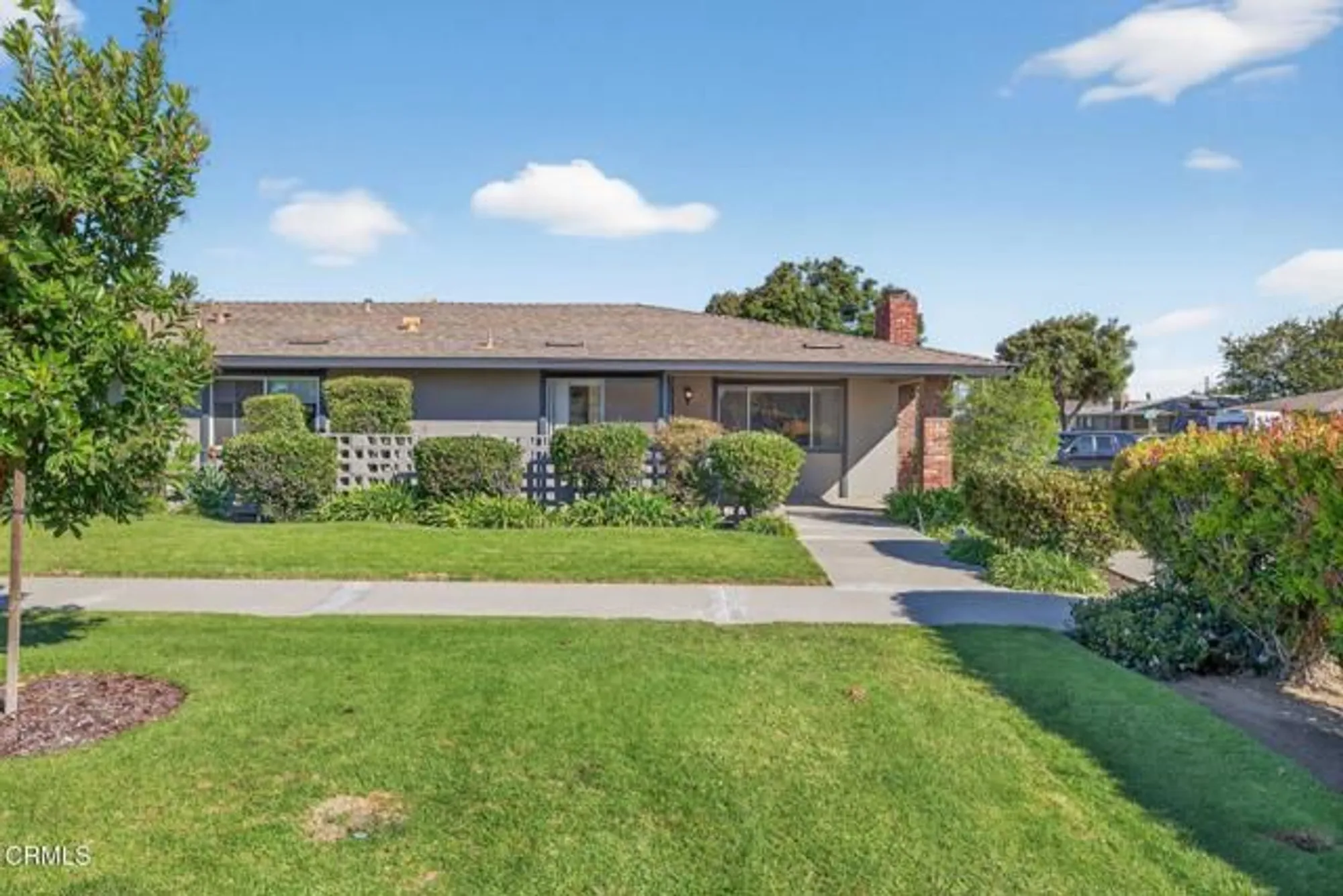 Property Slideshow image 5 of 51 | 151 w bay blvd, Port Hueneme, CA, 93041