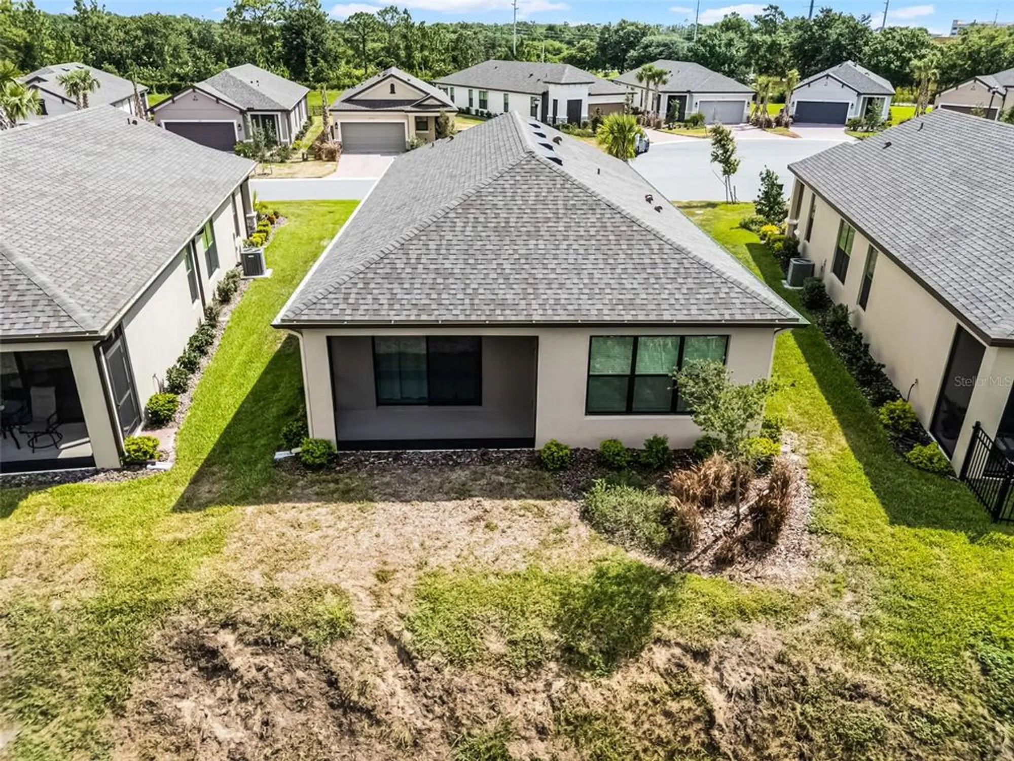 Property Slideshow image 33 of 47 | 1388 lombardi ct, Kissimmee, FL, 34759