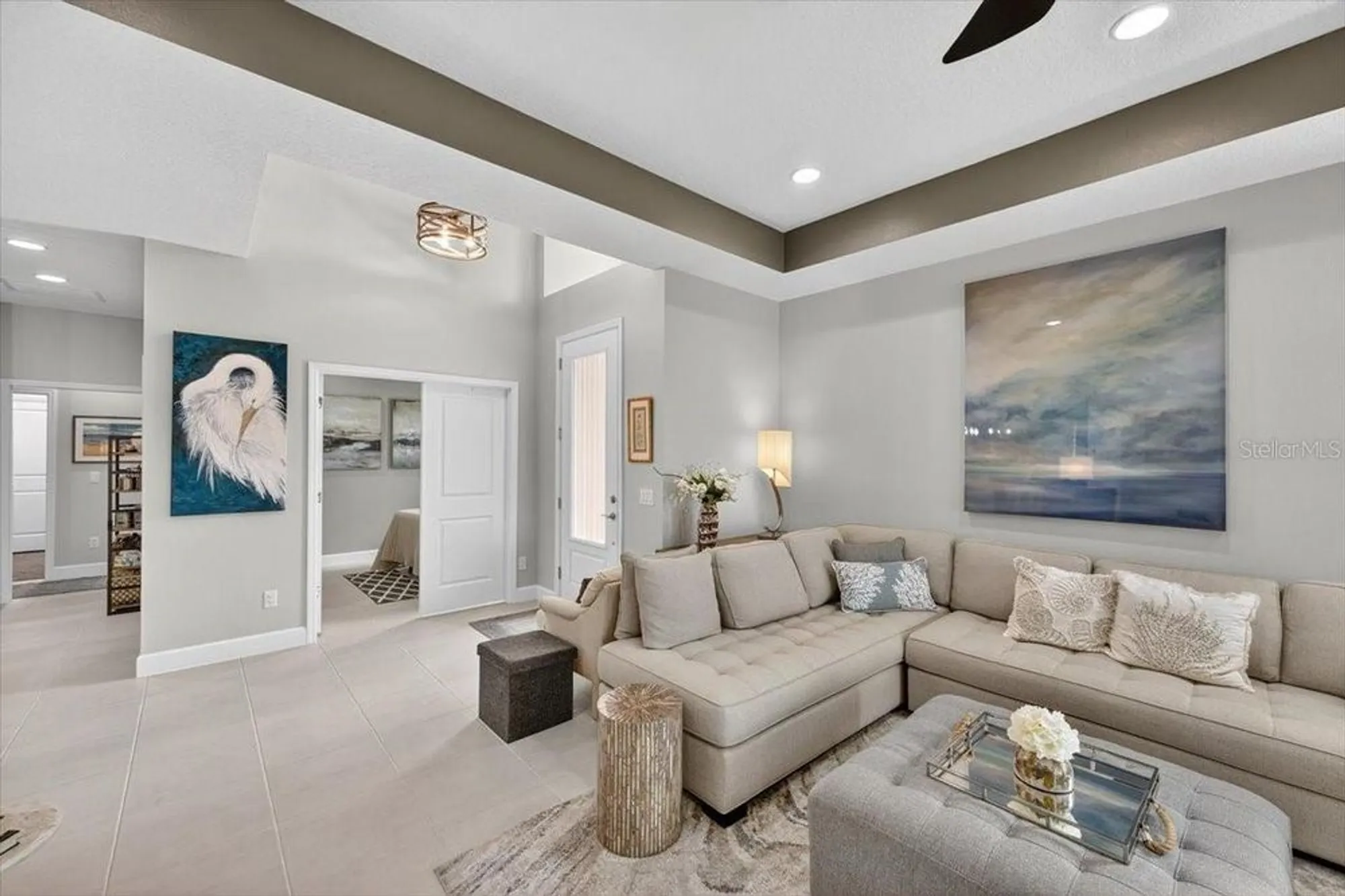 Property Slideshow image 4 of 46 | 329 good life way, Daytona Beach, FL, 32124