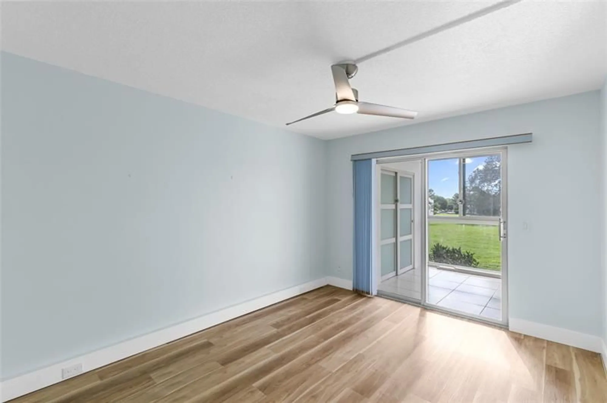 Property Slideshow image 22 of 43 | 3031 ventnor h # 3031, Deerfield Beach, FL, 33442