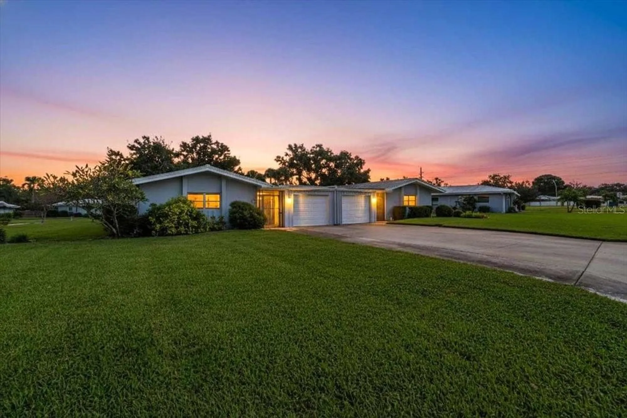 Property Slideshow image 30 of 31 | 3140 village green dr # 1119, Sarasota, FL, 34239