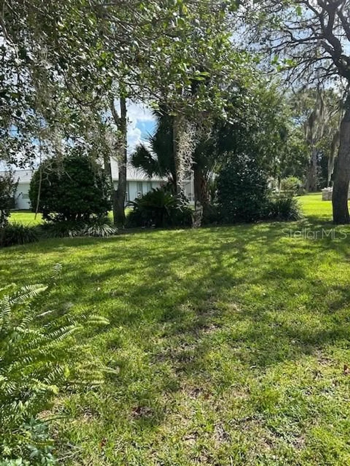 Property Slideshow image 57 of 62 | 11222 sw 73rd cir, Ocala, FL, 34476