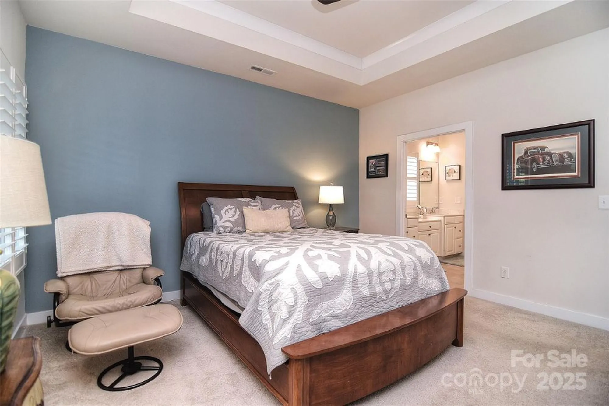 Property Slideshow image 17 of 38 | 5219 larewood dr, Charlotte, NC, 28215