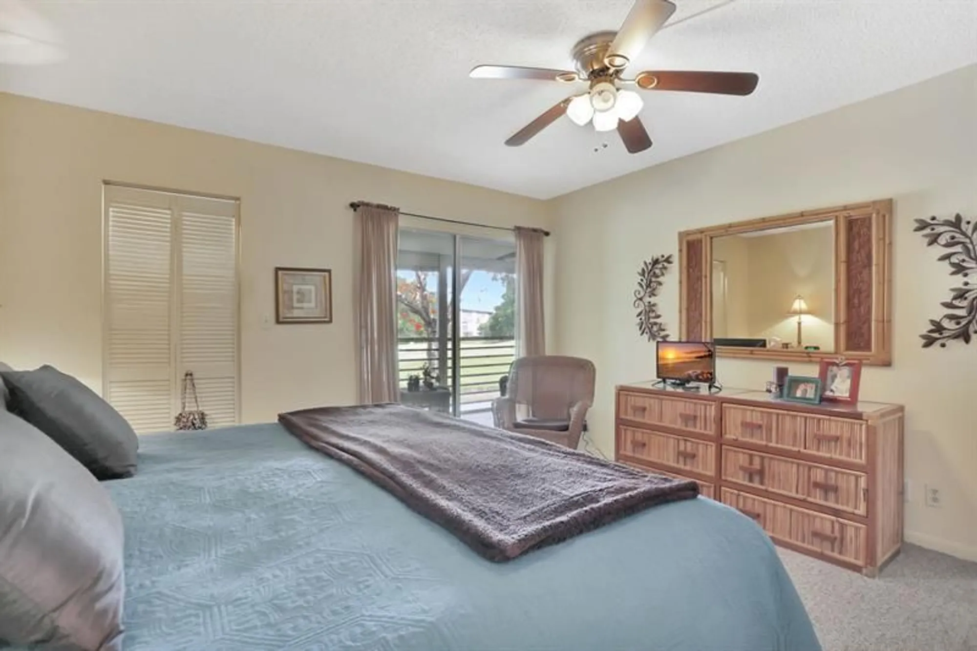 Property Slideshow image 21 of 65 | 3202 portofino pt b2, Coconut Creek, FL, 33066
