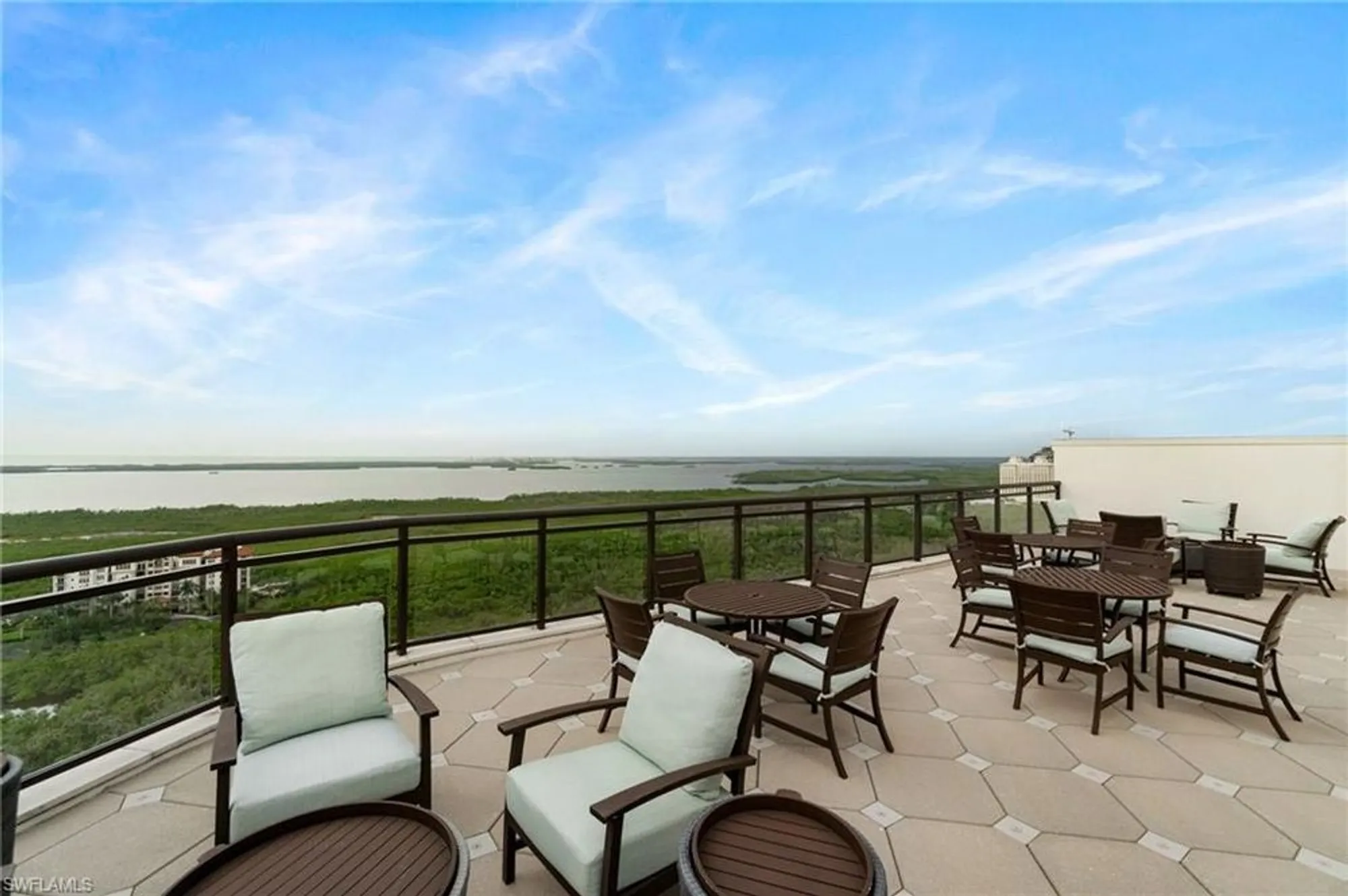Property Slideshow image 48 of 49 | 4800 pelican colony blvd unit 303, Bonita Springs, FL, 34134