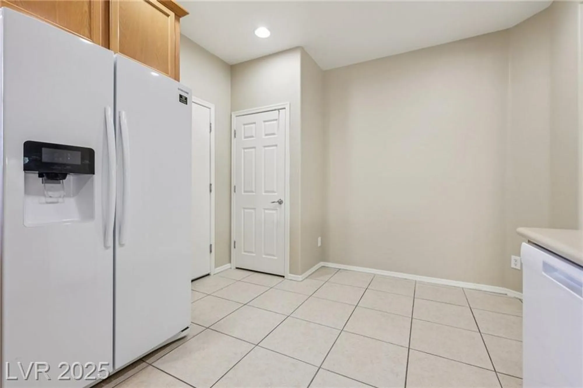 Property Slideshow image 21 of 48 | 3369 hackney horse ct, Las Vegas, NV, 89122