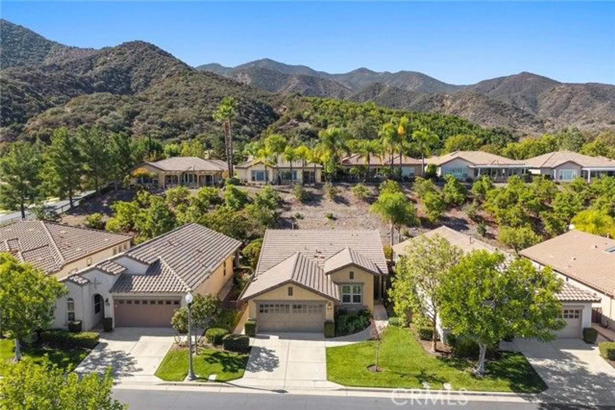 Property Slideshow image 19 of 28 | 24649 hatton ln, Corona, CA, 92883