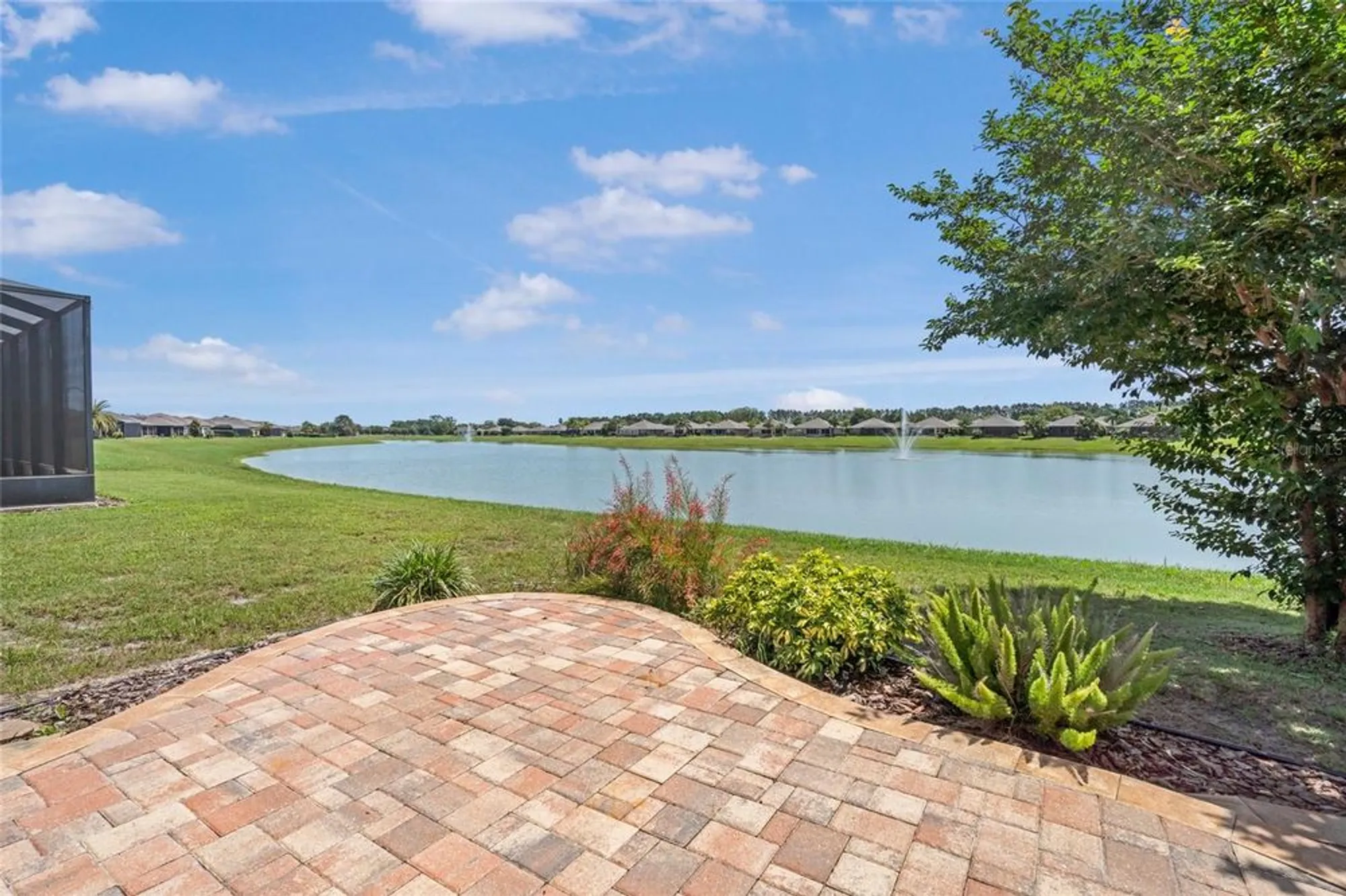 Property Slideshow image 30 of 44 | 6576 sw 94th cir, Ocala, FL, 34481
