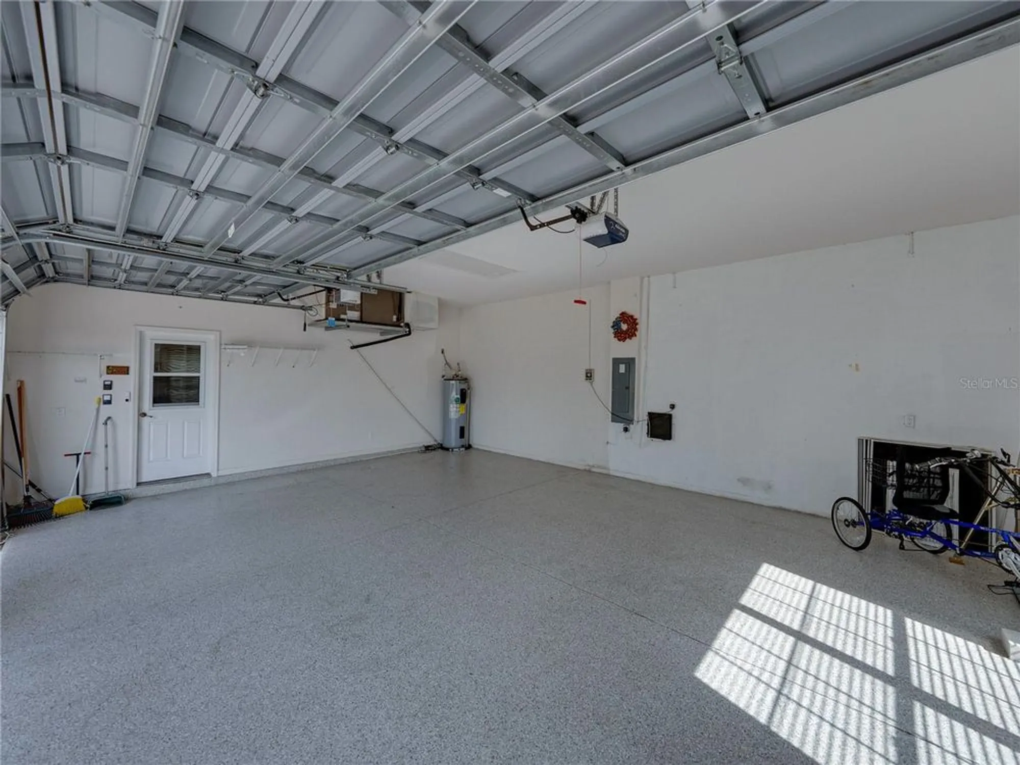 Property Slideshow image 48 of 94 | 4004 sable loop dr, Lake Wales, FL, 33859