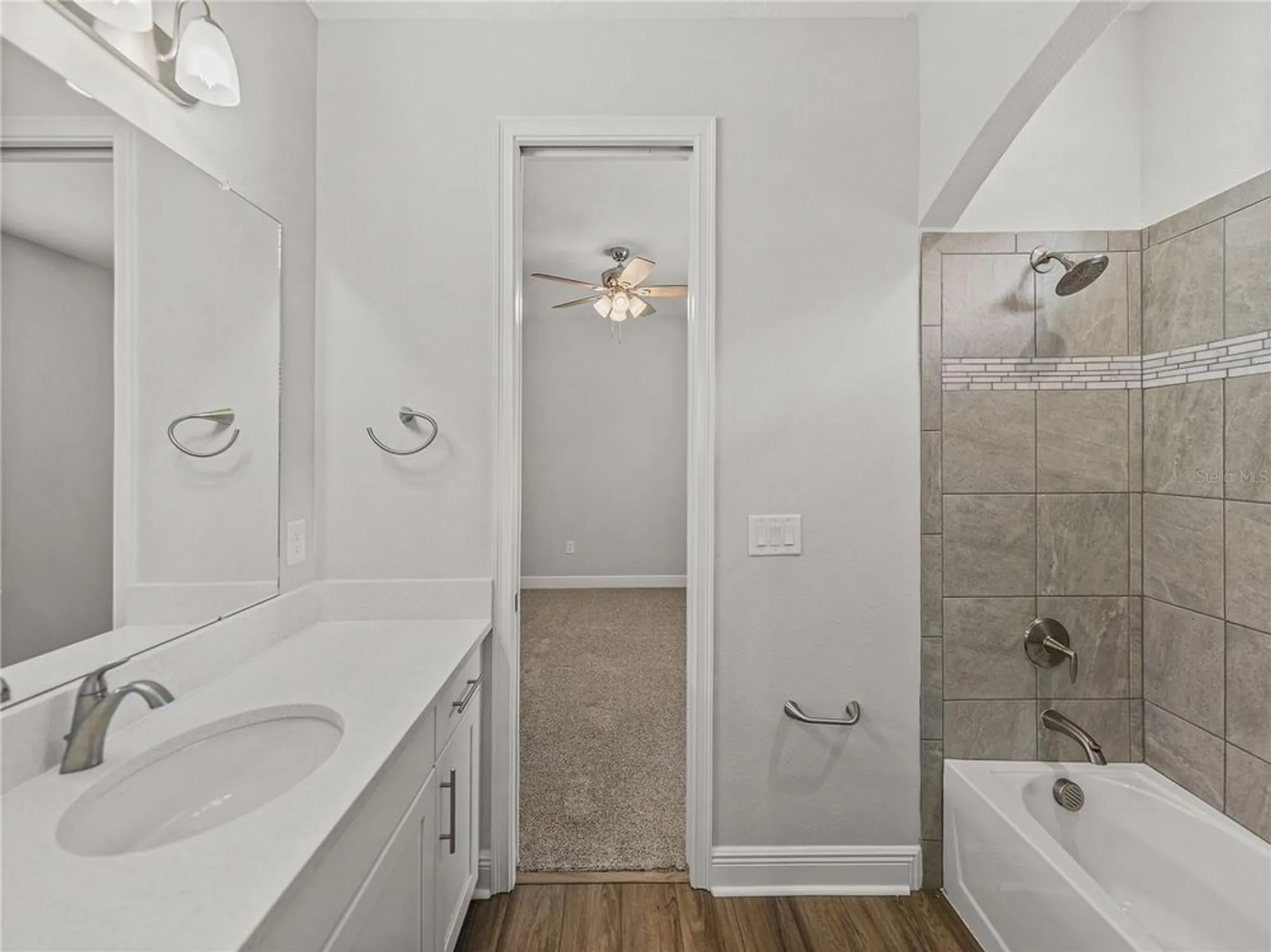 Property Slideshow image 45 of 78 | 34411 sahalee loop, Dade City, FL, 33525