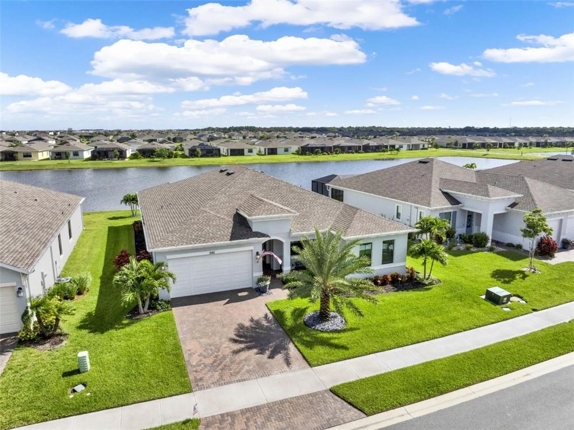 Property Slideshow image 6 of 52 | 992 great belt cir, Melbourne, FL, 32940