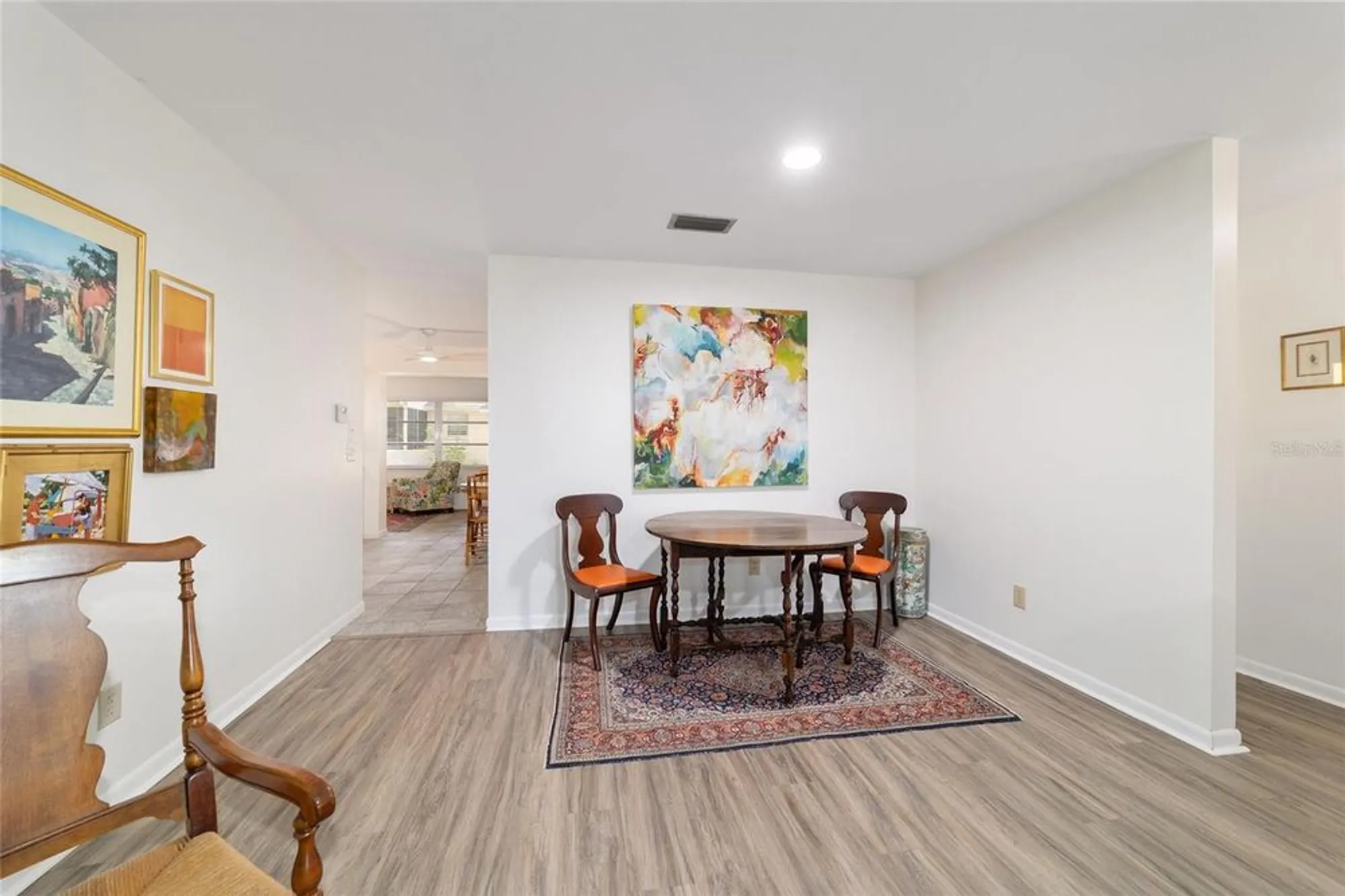 Property Slideshow image 19 of 50 | 8675 sw 96th st c, Ocala, FL, 34481