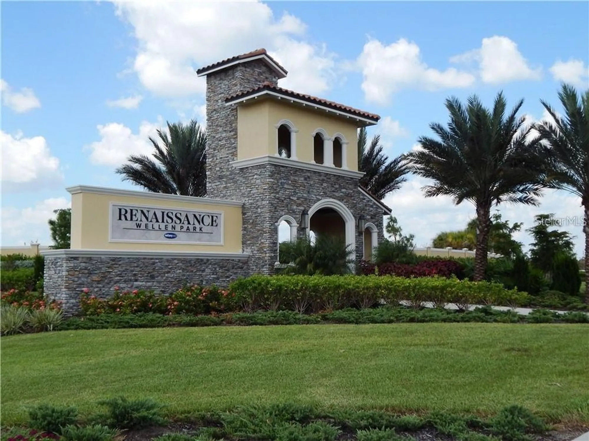 Property Slideshow image 63 of 66 | 11689 tapestry ln, Venice, FL, 34293