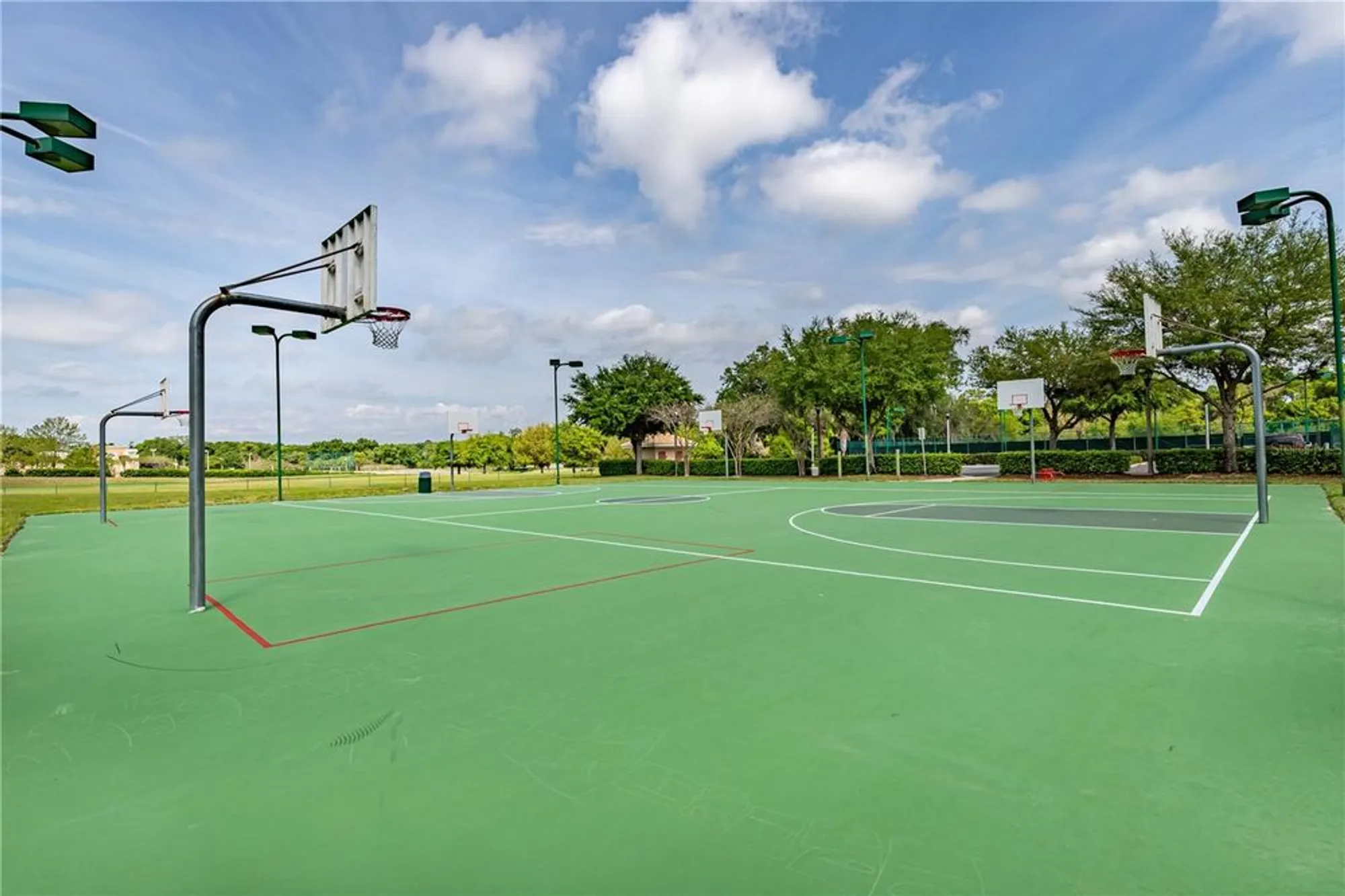 Property Slideshow image 45 of 56 | 6001 spring creek ct, Mount Dora, FL, 32757