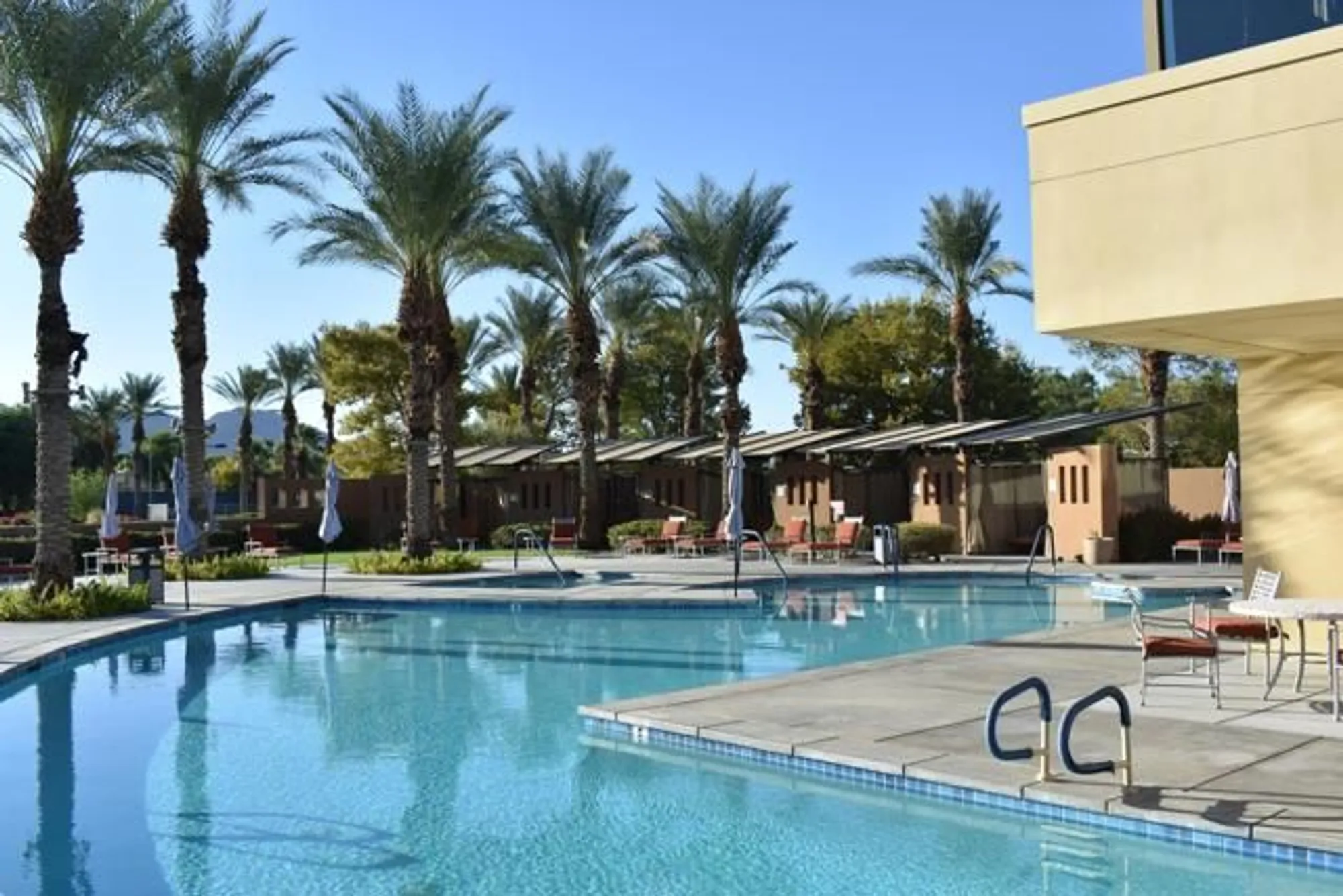 Property Slideshow image 65 of 78 | 81626 prism dr, La Quinta, CA, 92253