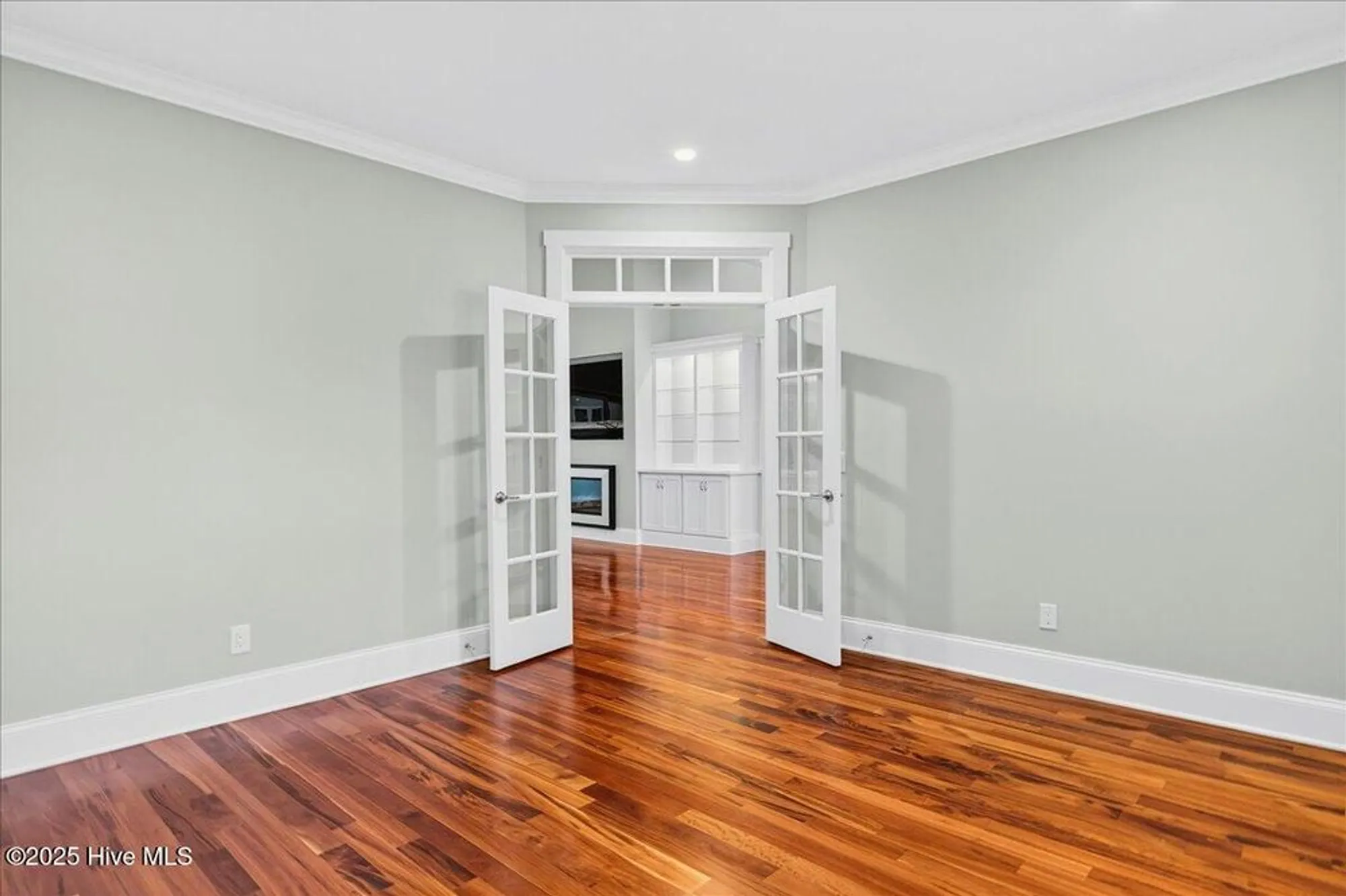 Property Slideshow image 30 of 97 | 2744 cedar crest dr, Southport, NC, 28461