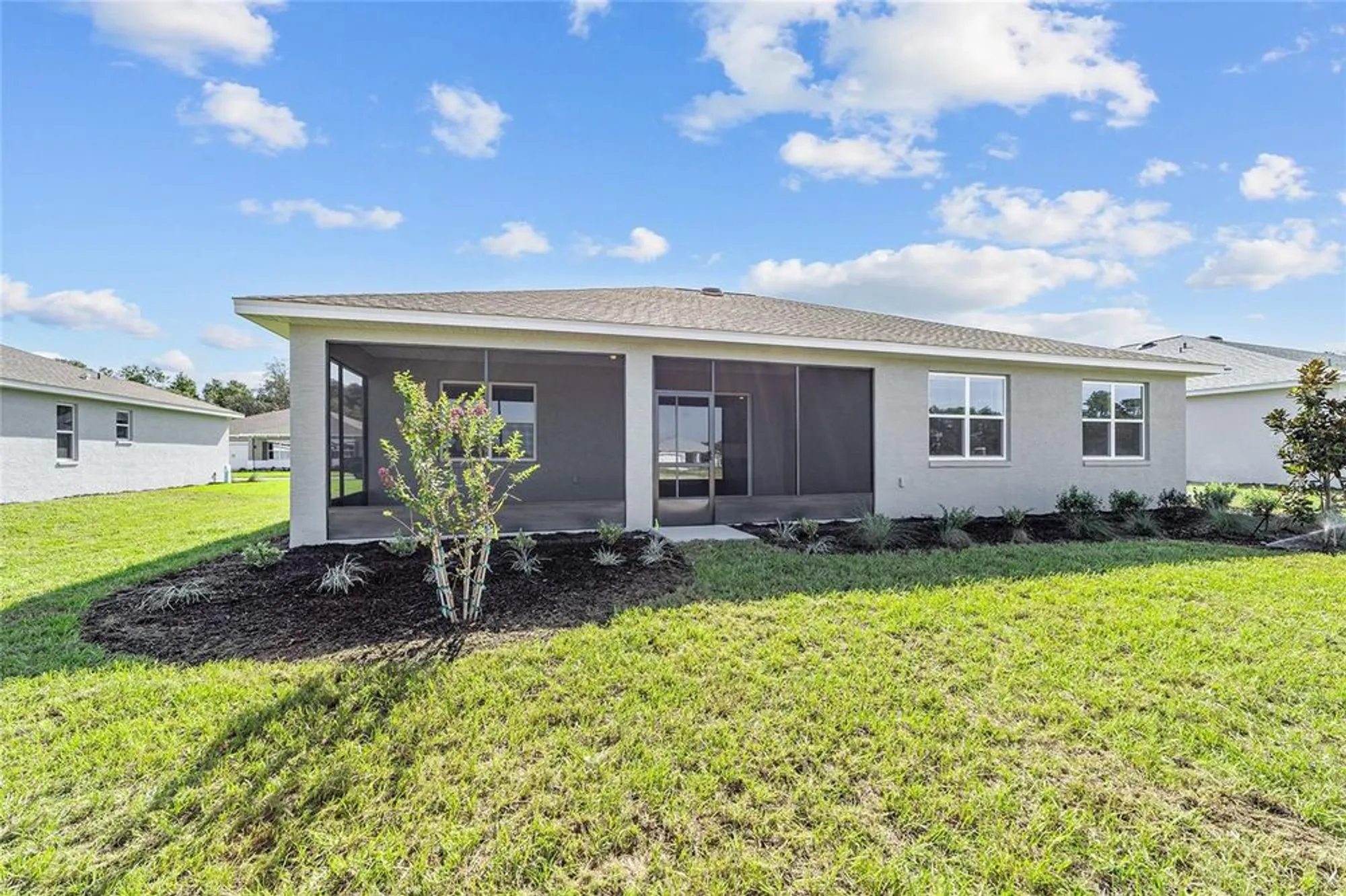 Property Slideshow image 36 of 38 | 10372 sw 105th ct, Ocala, FL, 34481