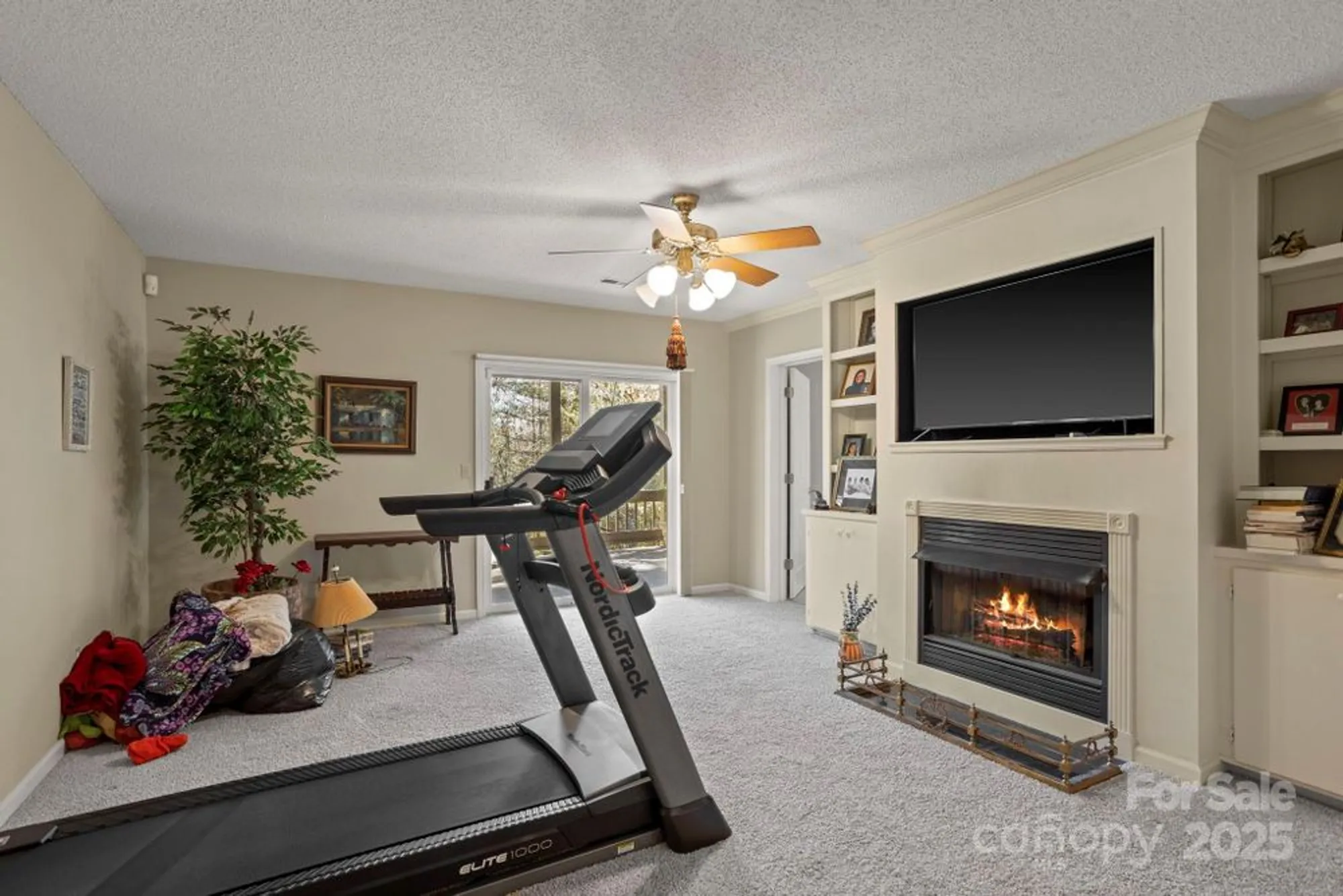 Property Slideshow image 32 of 48 | 231 greenleaf dr, Flat Rock, NC, 28731