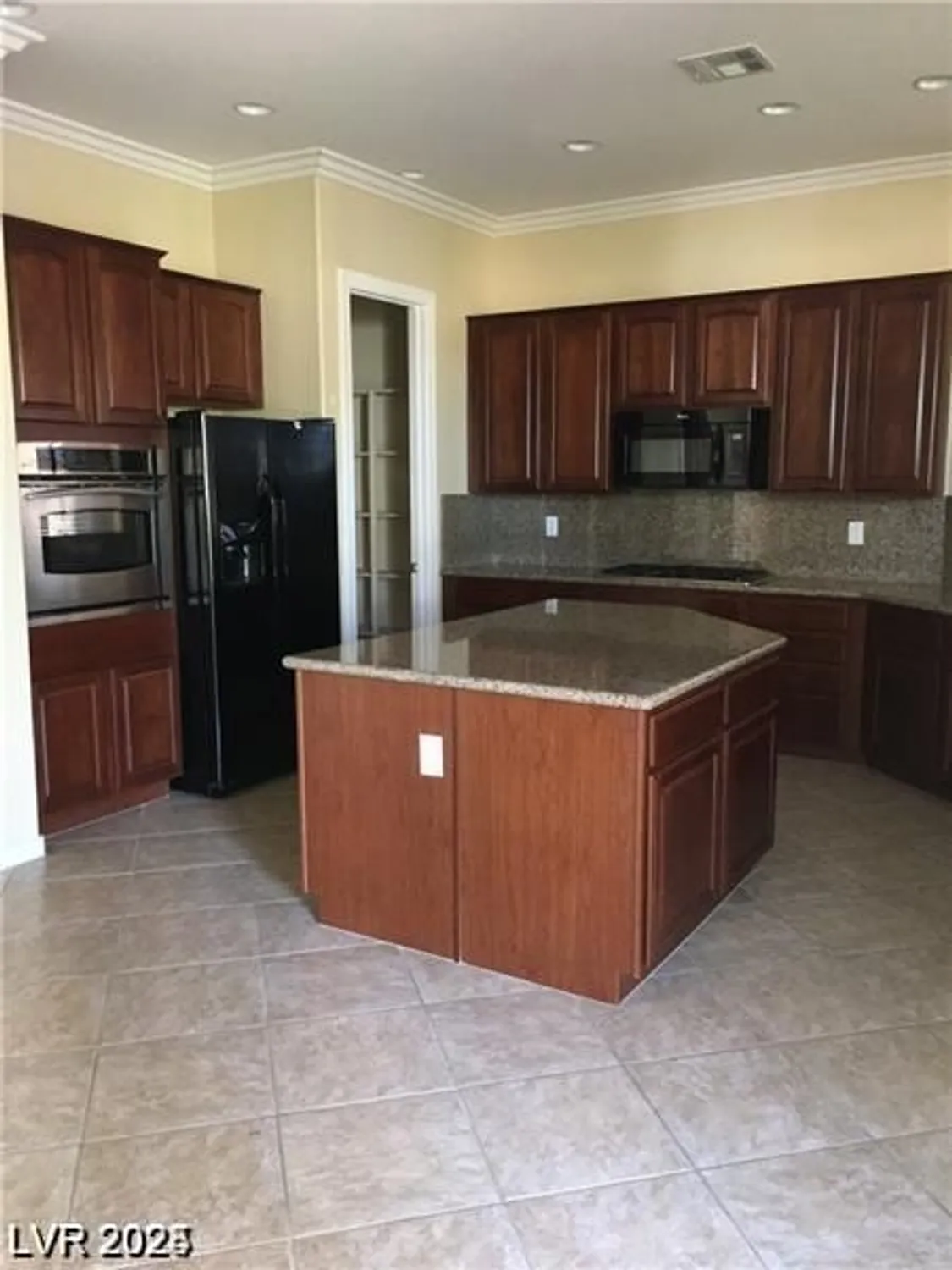 Property Slideshow image 7 of 35 | 2175 clearwater lake dr, Henderson, NV, 89044