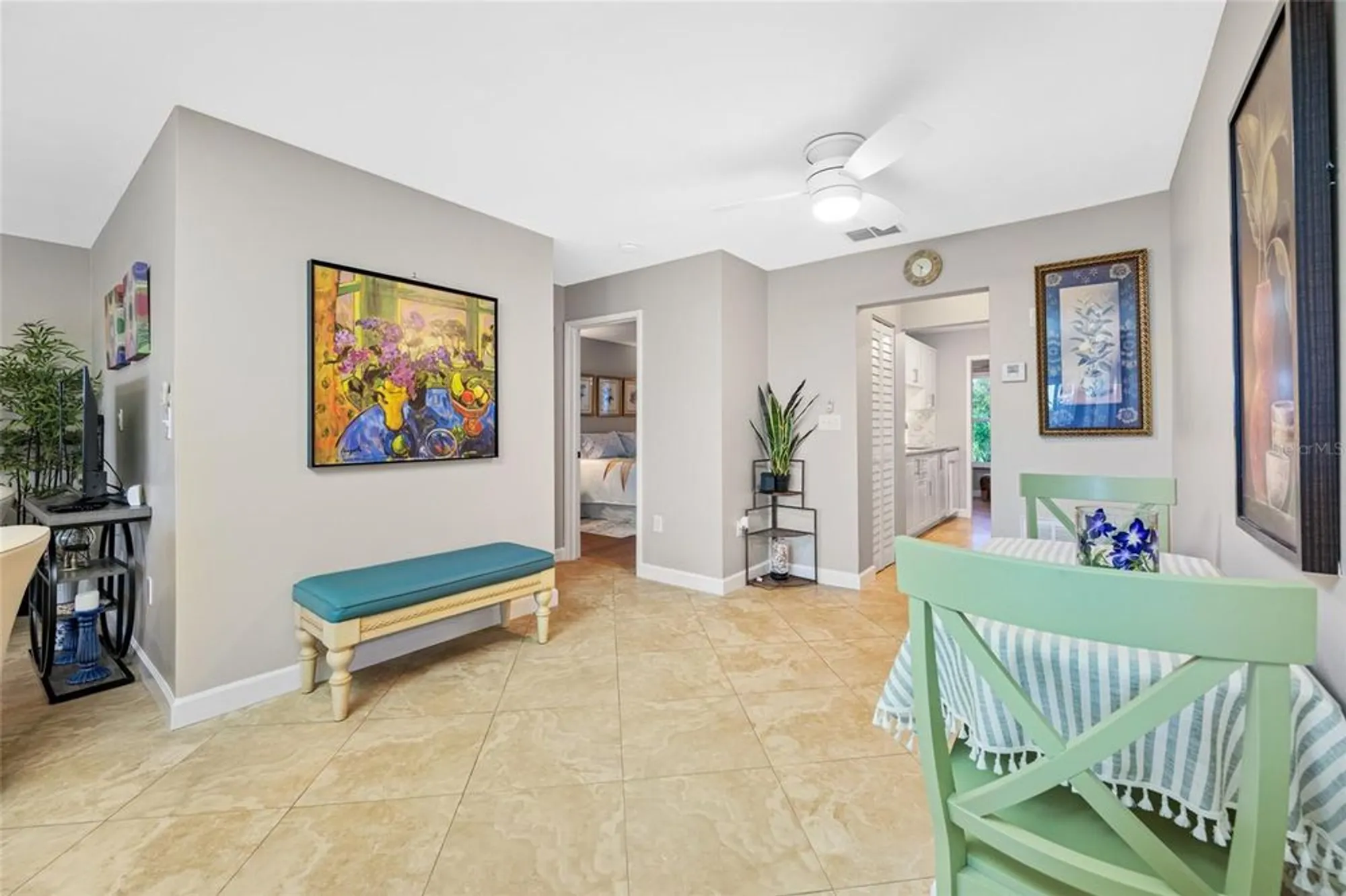 Property Slideshow image 9 of 36 | 5530 80th st n unit c302, St Petersburg, FL, 33709