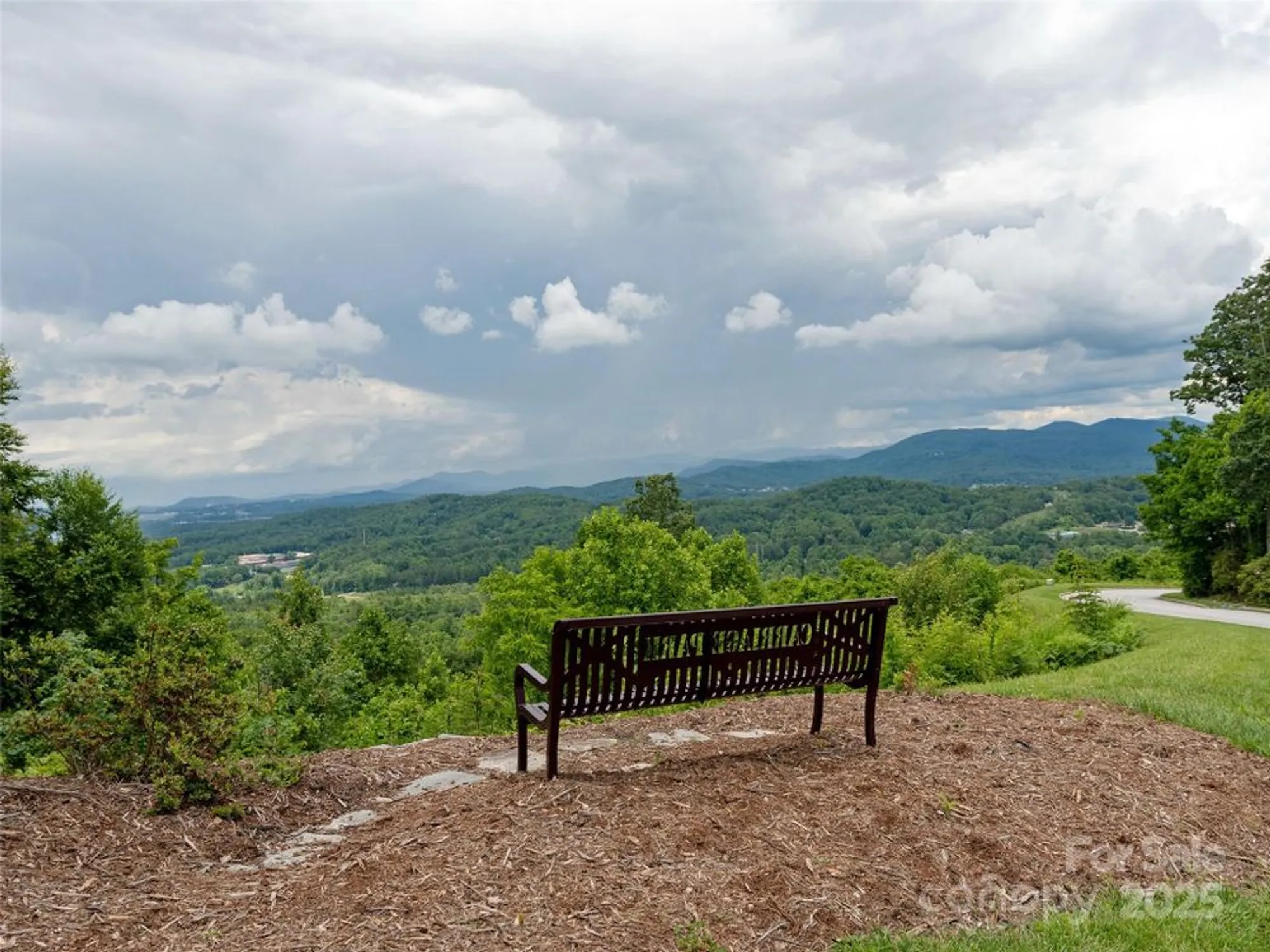 Property Slideshow image 46 of 48 | 210 black oak ln, Hendersonville, NC, 28791