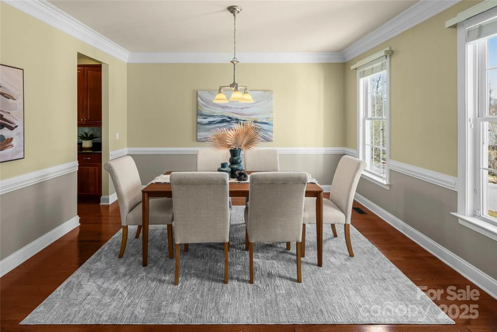 Property Slideshow image 13 of 39 | 16 larue ct, Biltmore Lake, NC, 28715