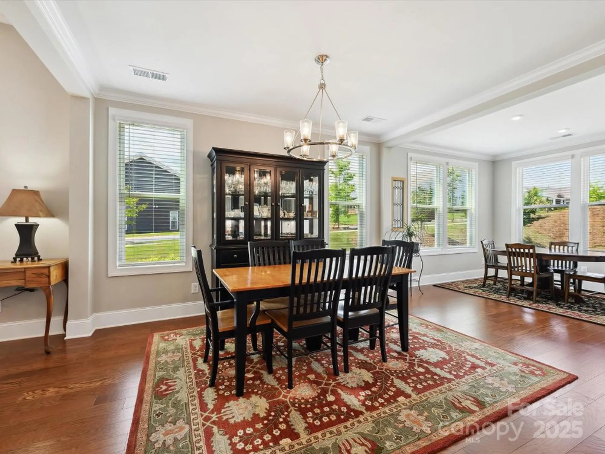 Property Slideshow image 15 of 34 | 10305 superb ln, Charlotte, NC, 28215