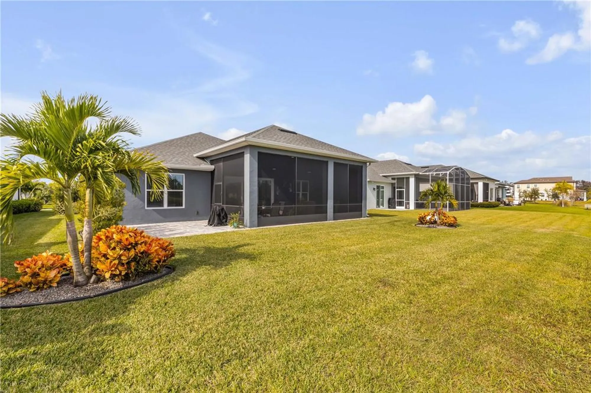 Property Slideshow image 34 of 45 | 351 venetian palms blvd, New Smyrna Beach, FL, 32168