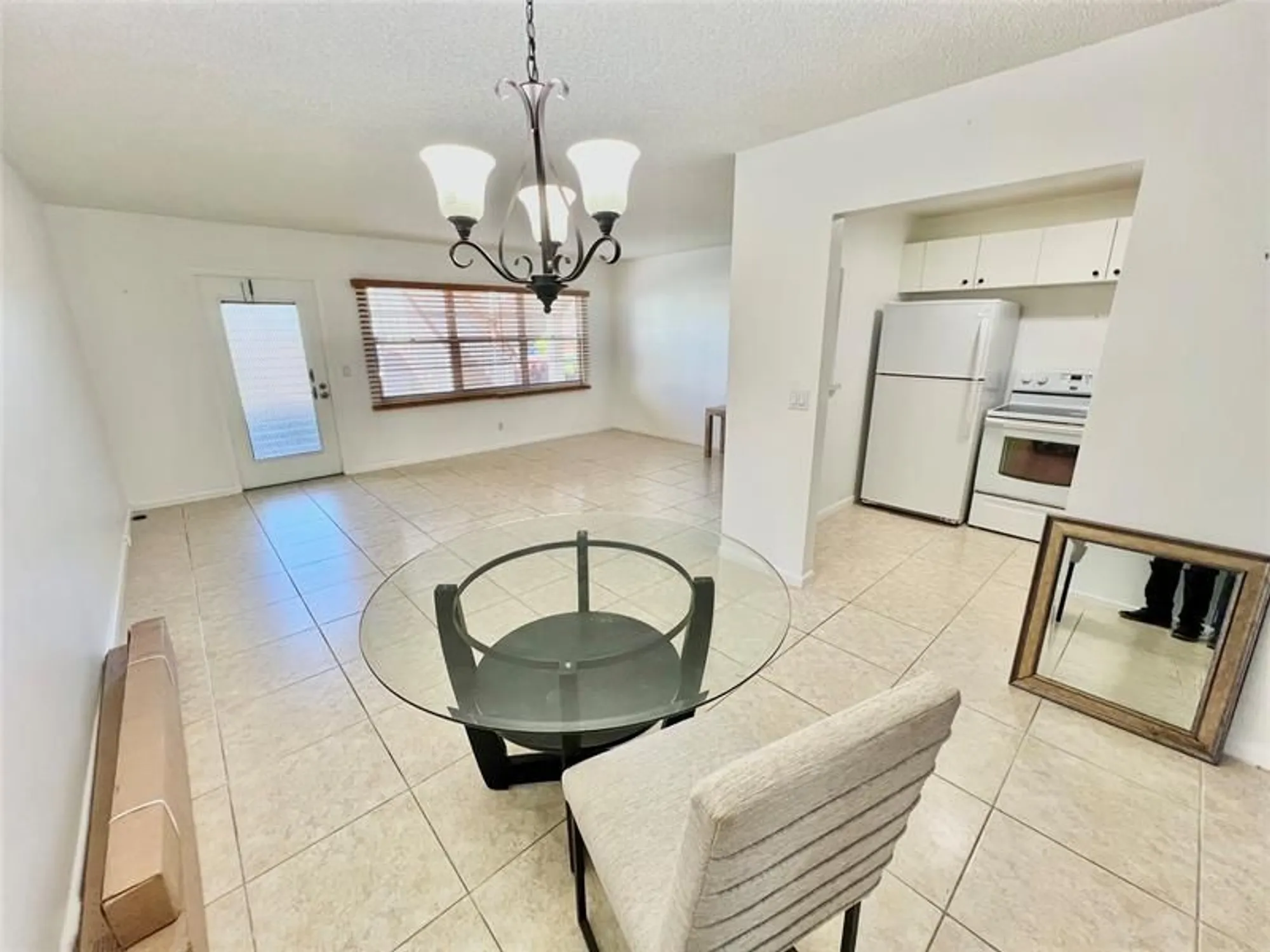 Property Slideshow image 6 of 18 | 129 mansfield d # 129, Boca Raton, FL, 33434