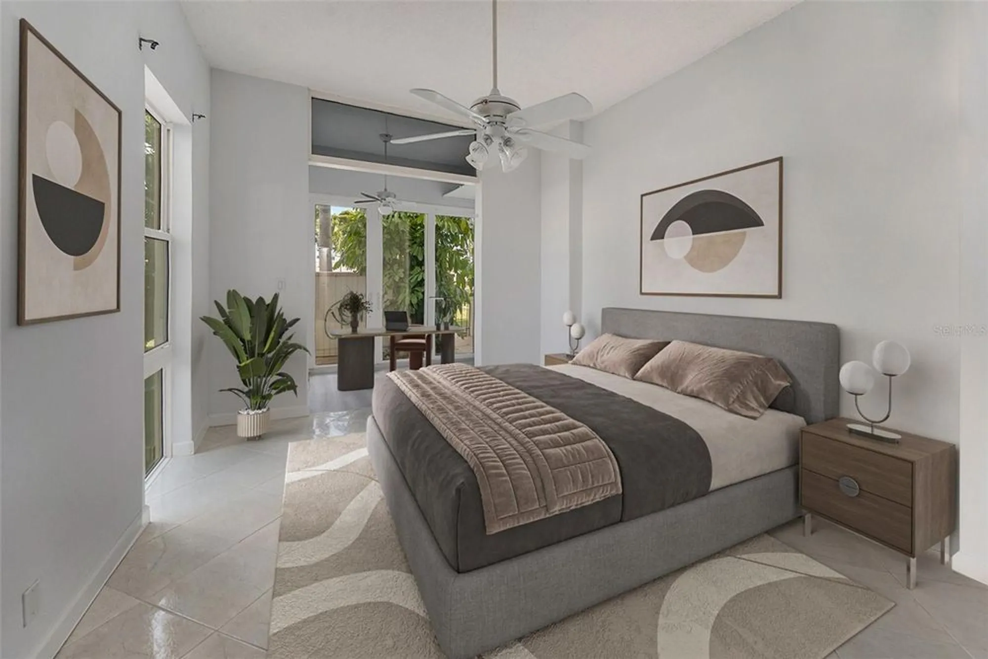 Property Slideshow image 17 of 30 | 7400 sun island dr 111, South Pasadena, FL, 33707