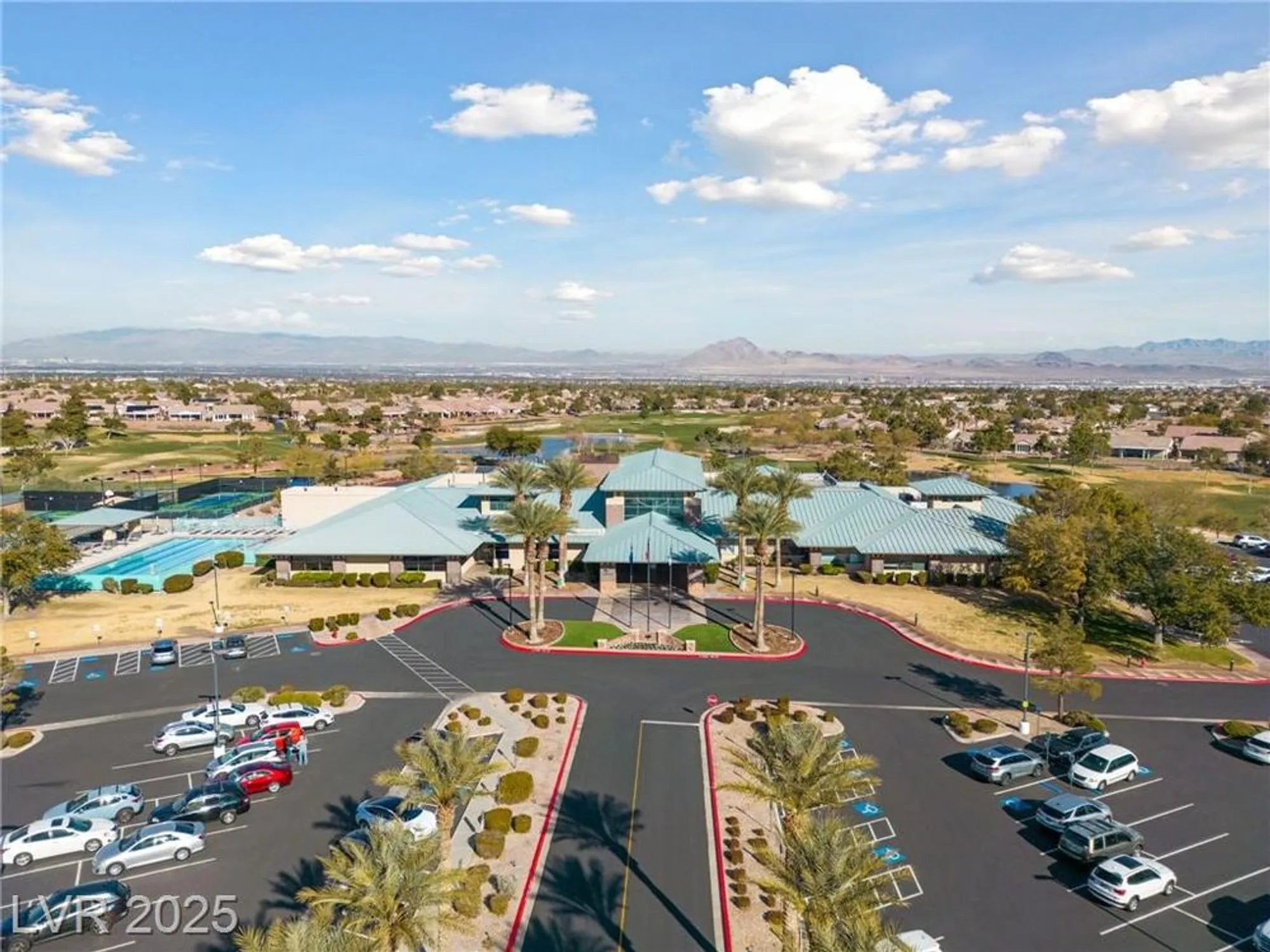 Property Slideshow image 19 of 23 | 489 dalgreen pl, Henderson, NV, 89012