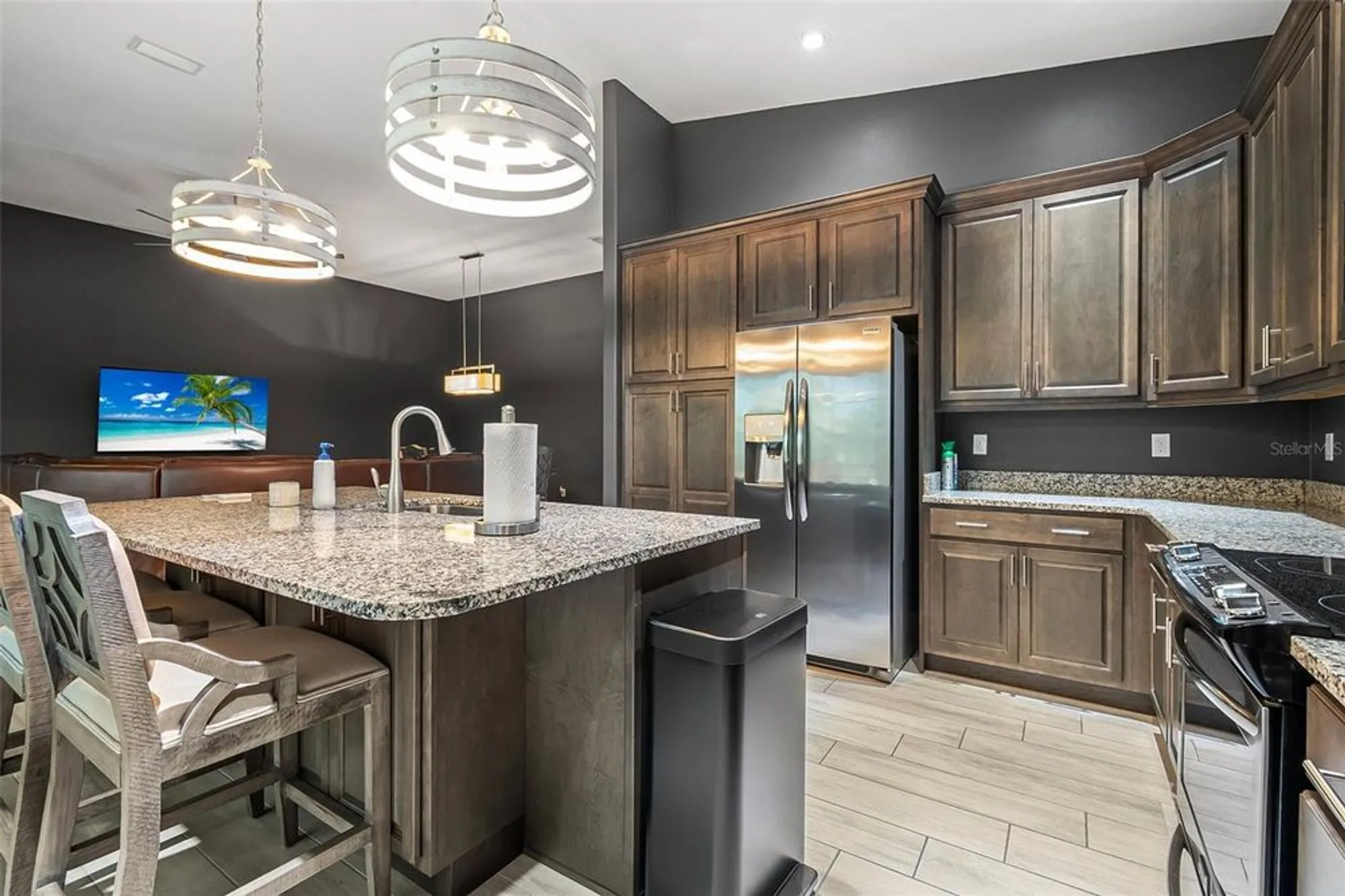 Property Slideshow image 56 of 72 | 2948 bella flore ter, New Smyrna Beach, FL, 32168